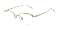 Giorgio Armani AR5157T 3410