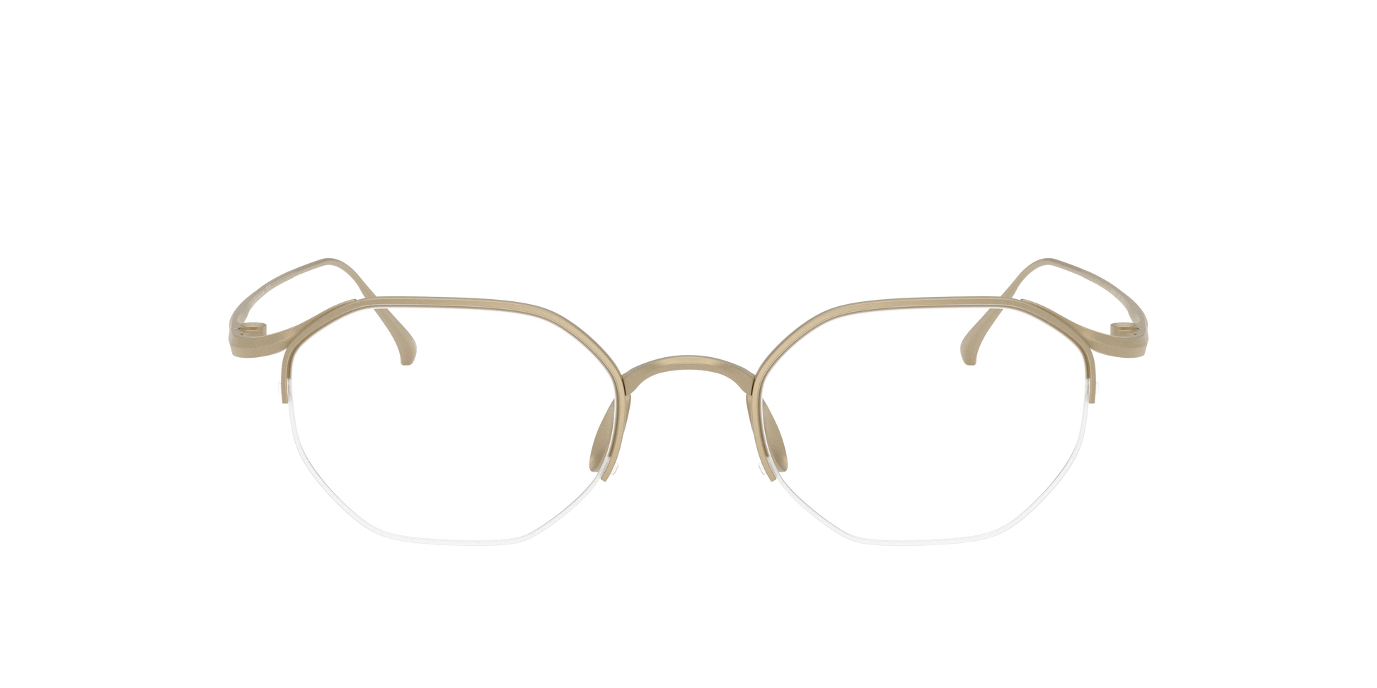 Giorgio Armani AR5157T 3410