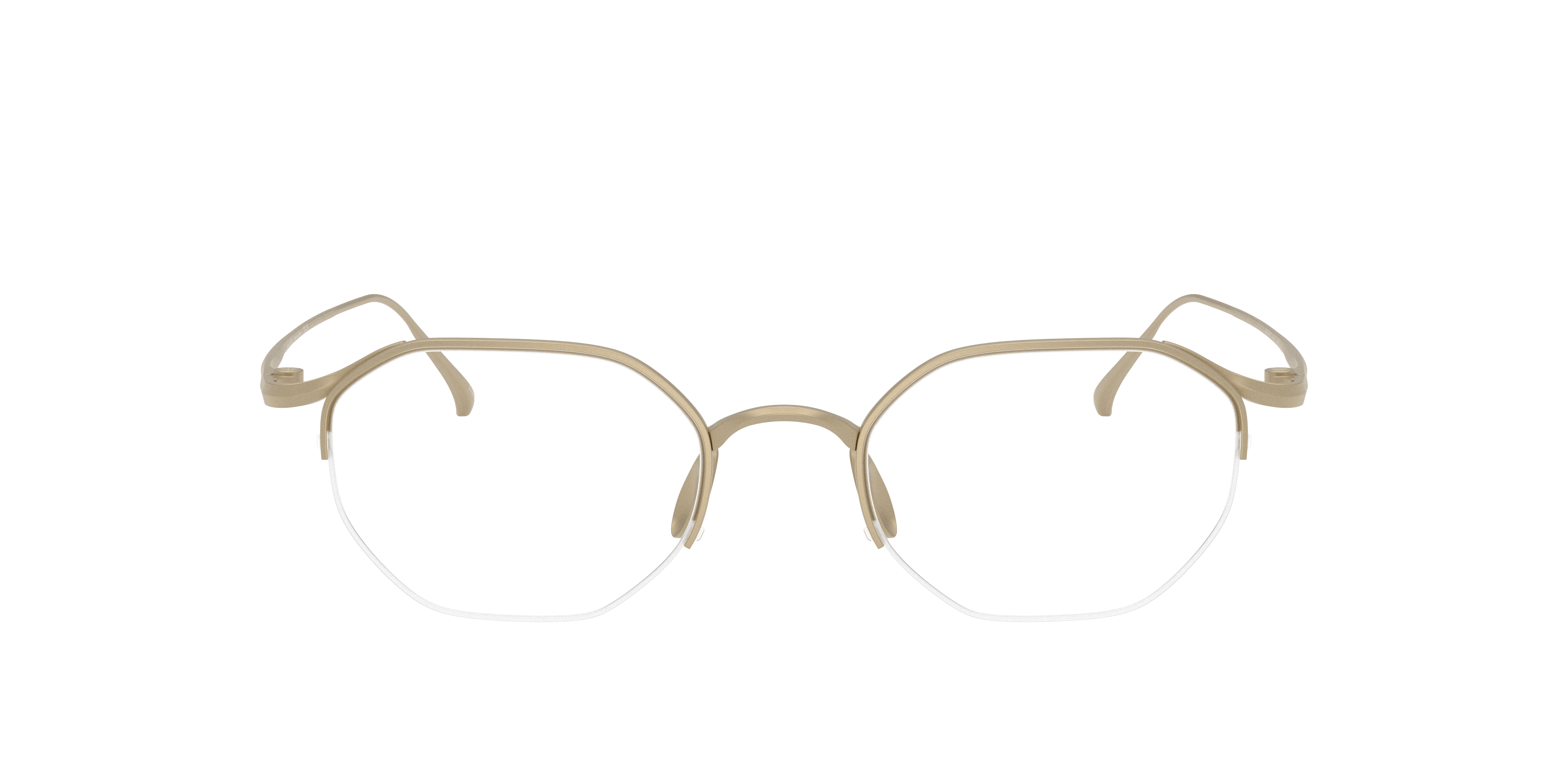 Giorgio Armani AR5157T 3410