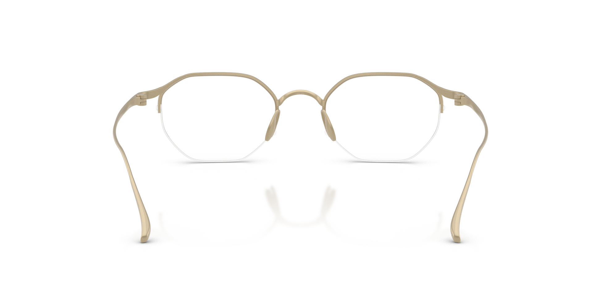 Giorgio Armani AR5157T 3410