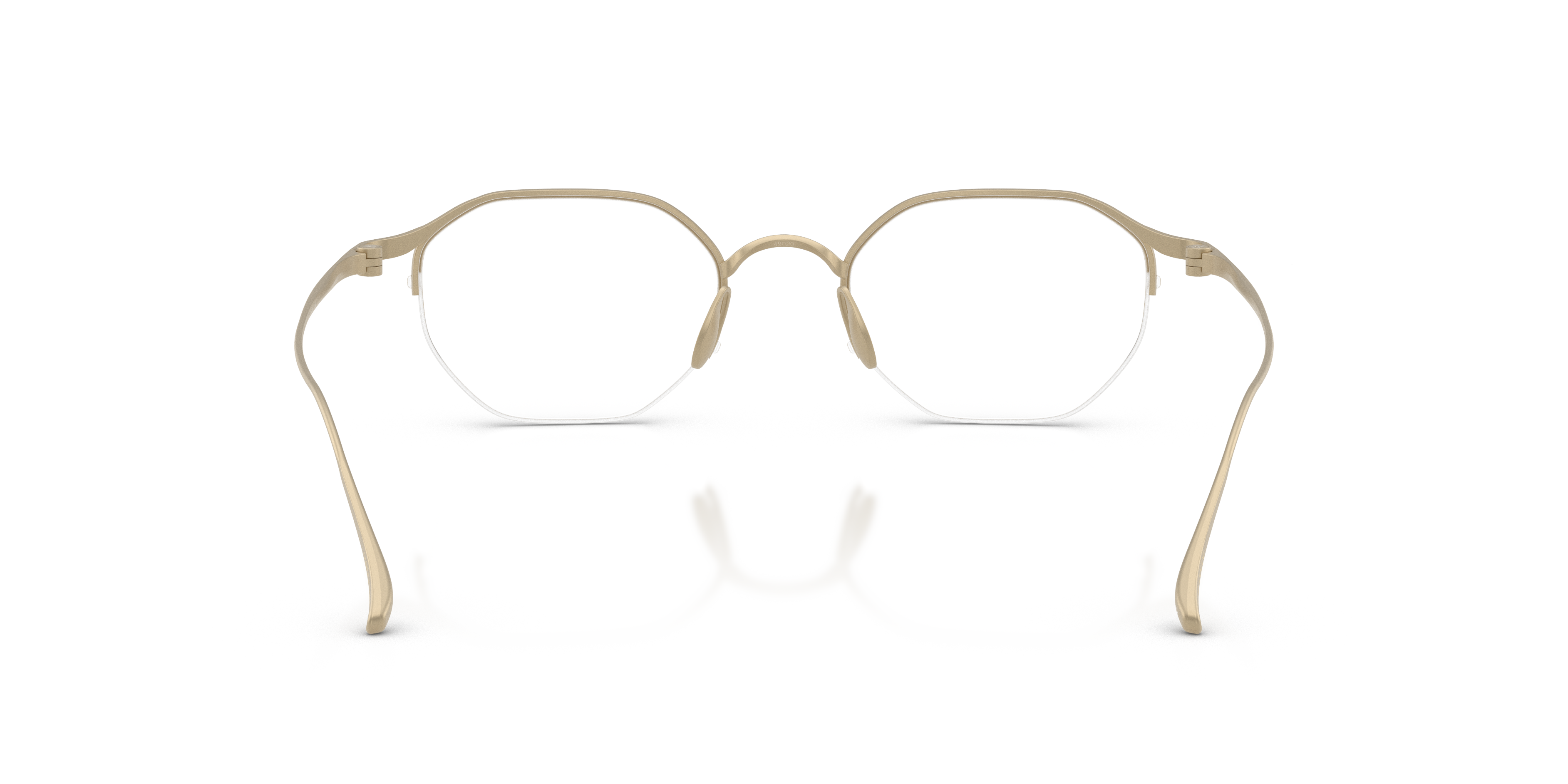 Giorgio Armani AR5157T 3410