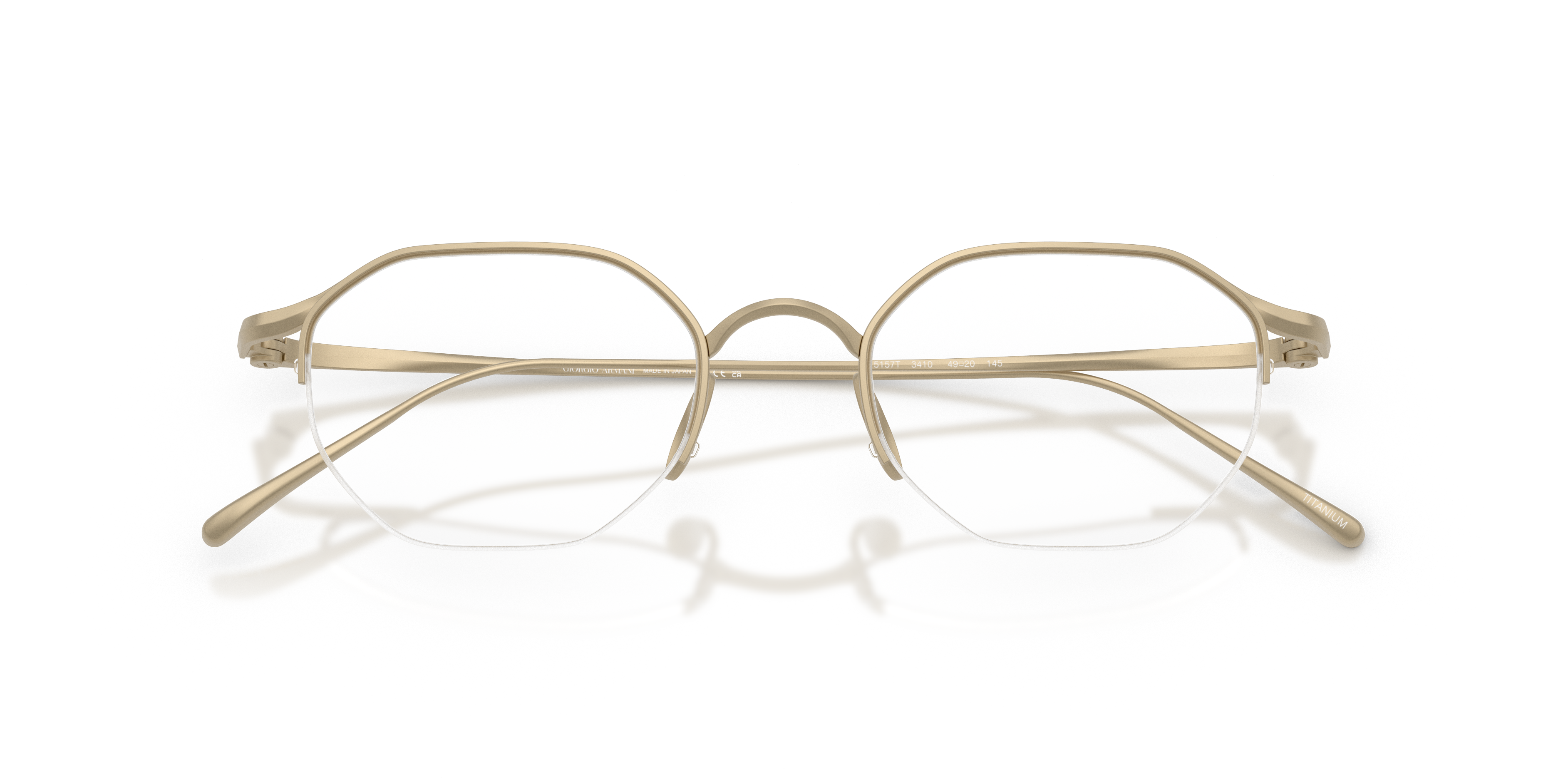 Giorgio Armani AR5157T 3410