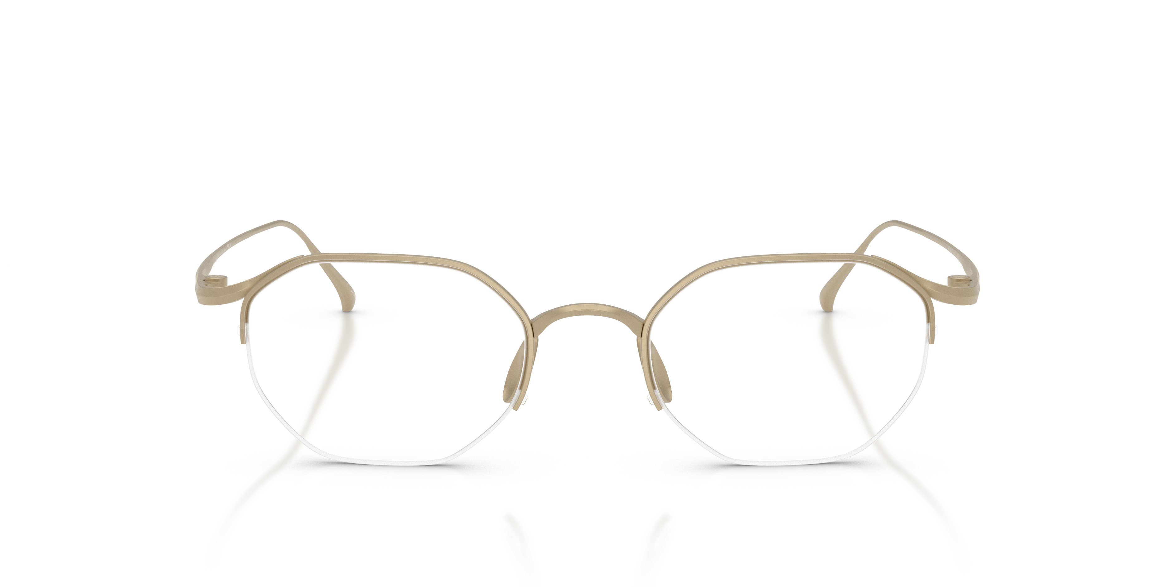 Giorgio Armani AR5157T 3410