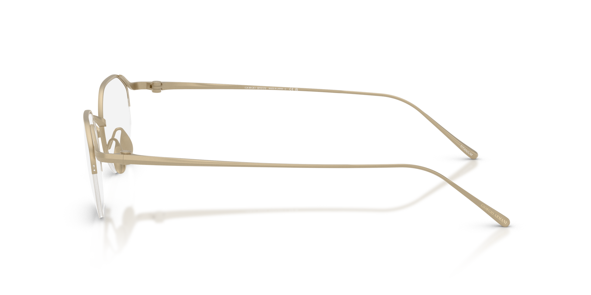 Giorgio Armani AR5157T 3410