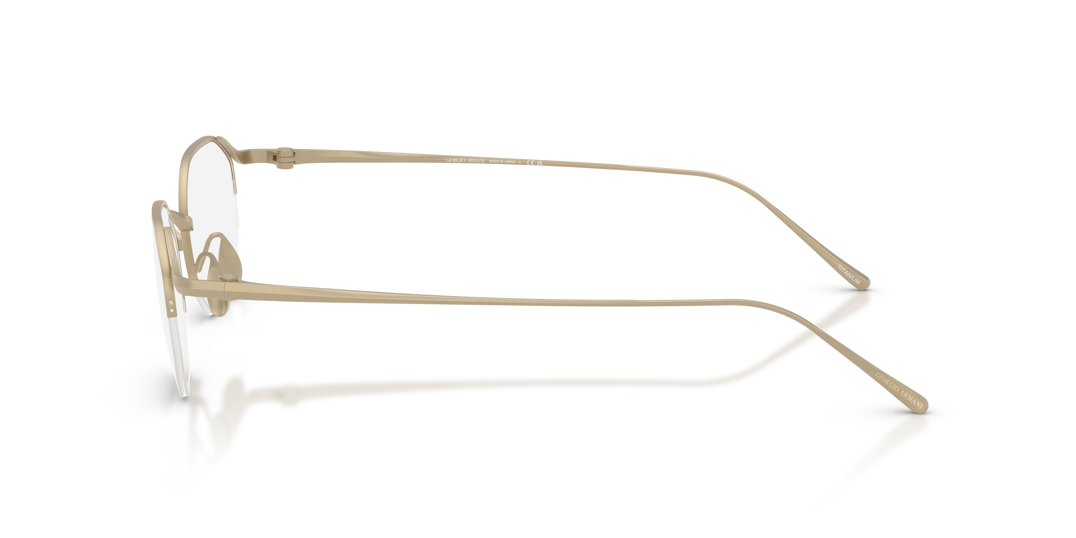 Giorgio Armani AR5157T 3410