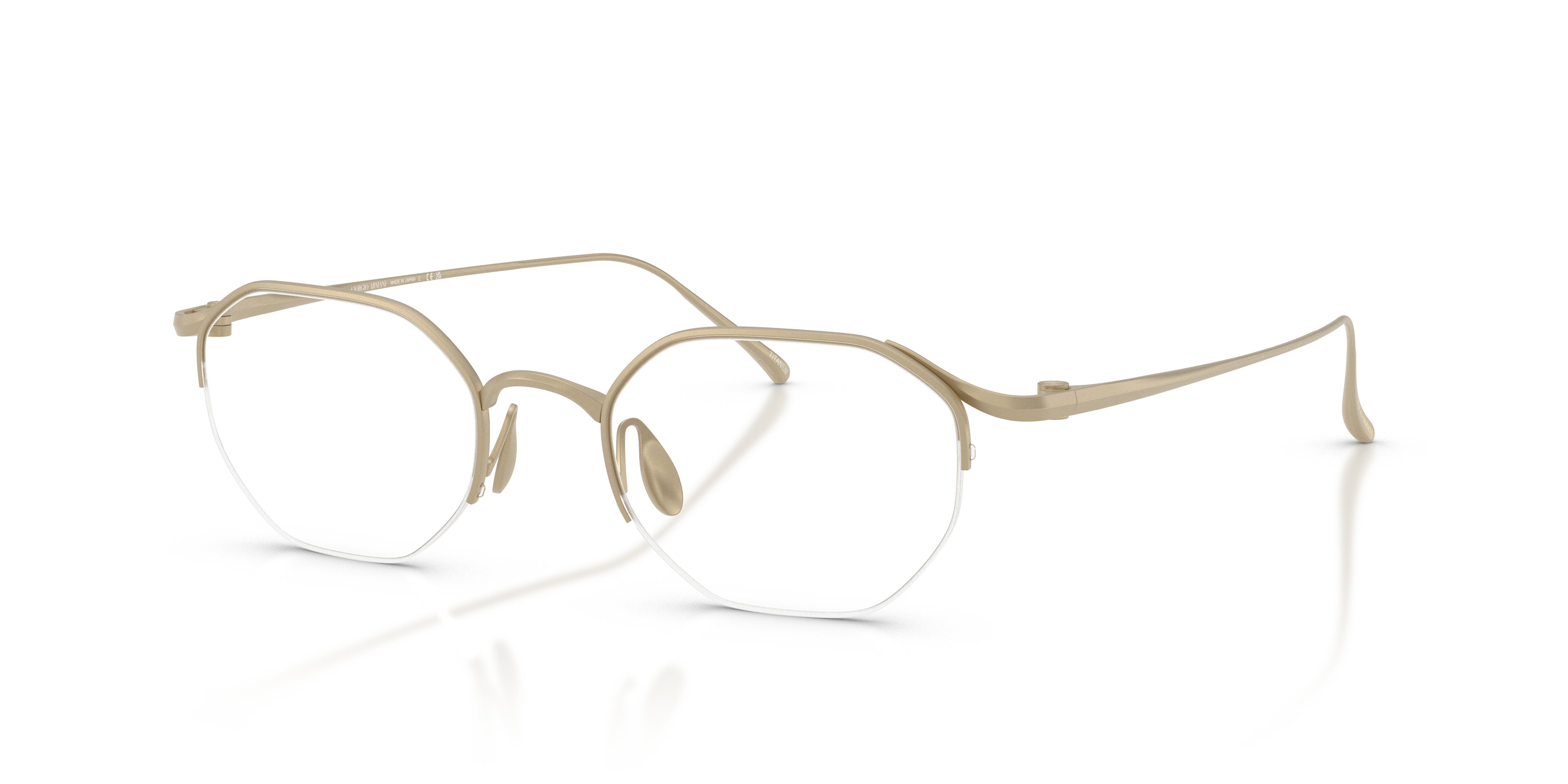 Giorgio Armani AR5157T 3410