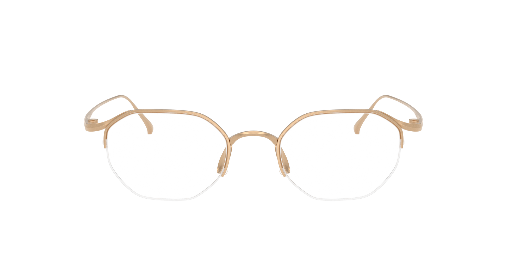 Giorgio Armani AR5157T 3411