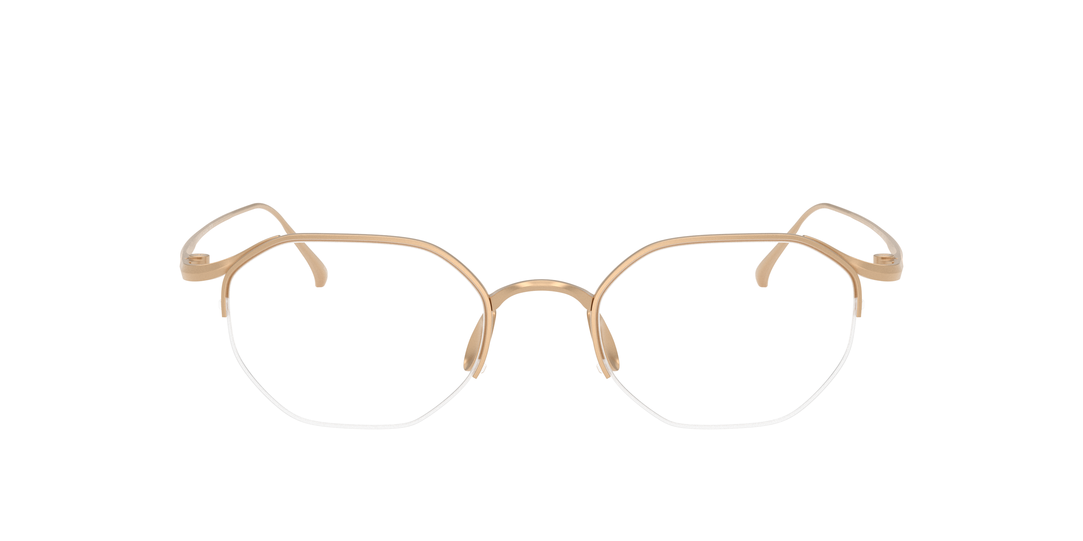 Giorgio Armani AR5157T 3411