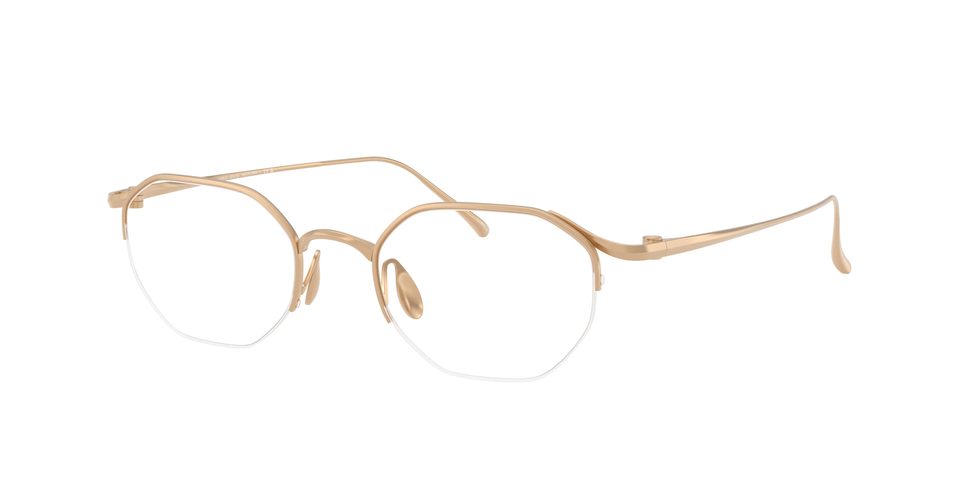 Giorgio Armani AR5157T 3411