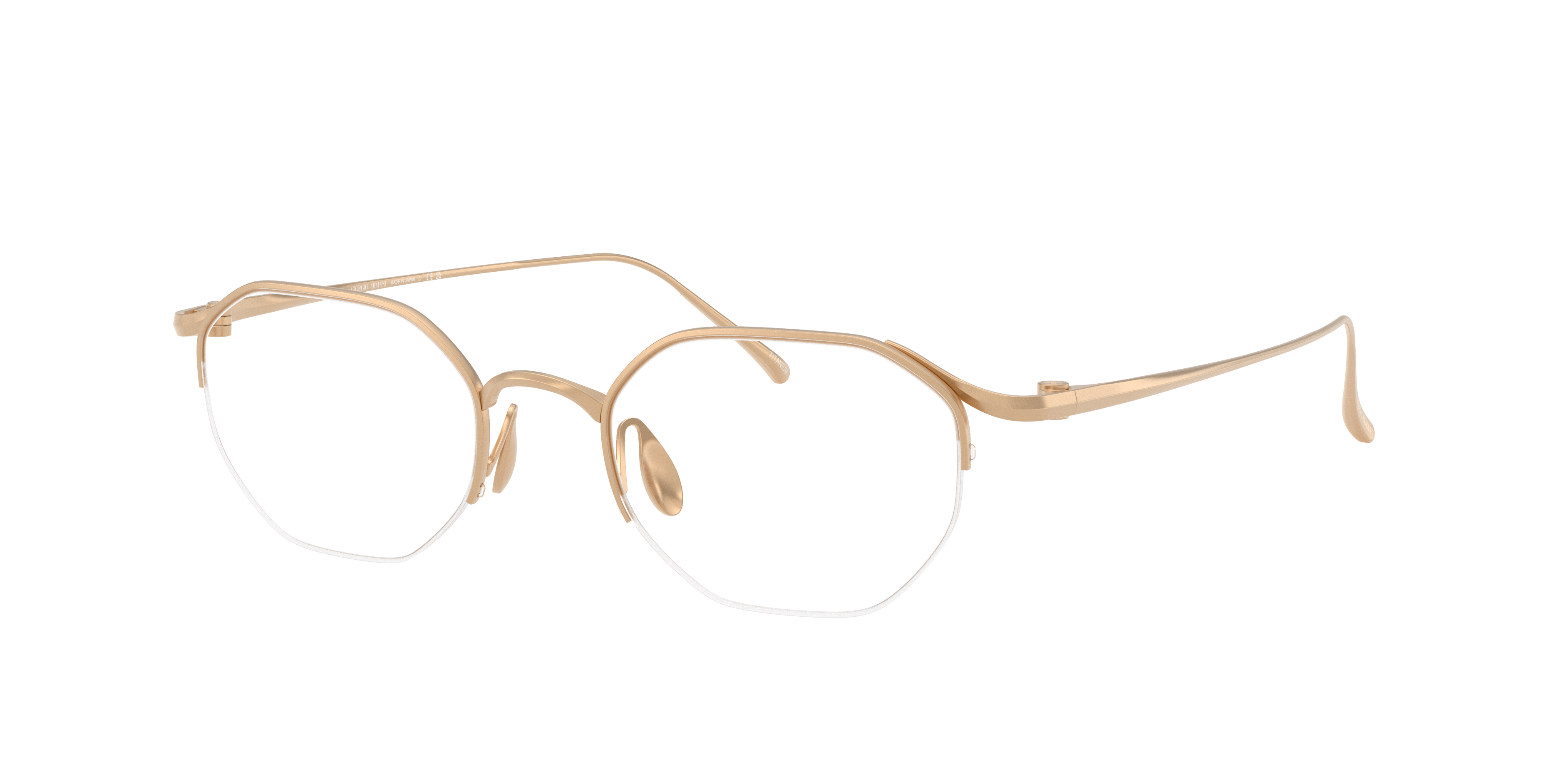 Giorgio Armani AR5157T 3411
