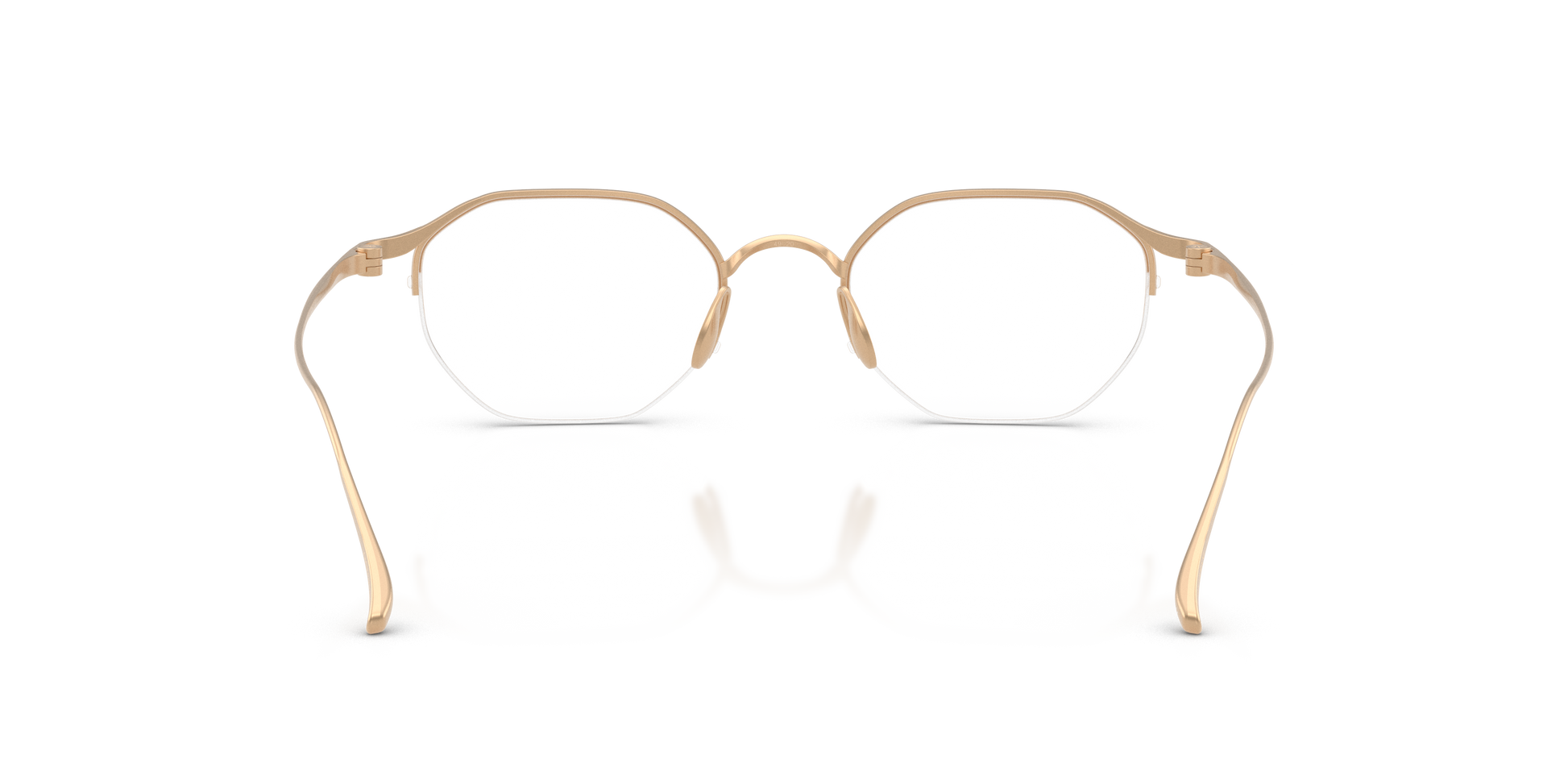 Giorgio Armani AR5157T 3411