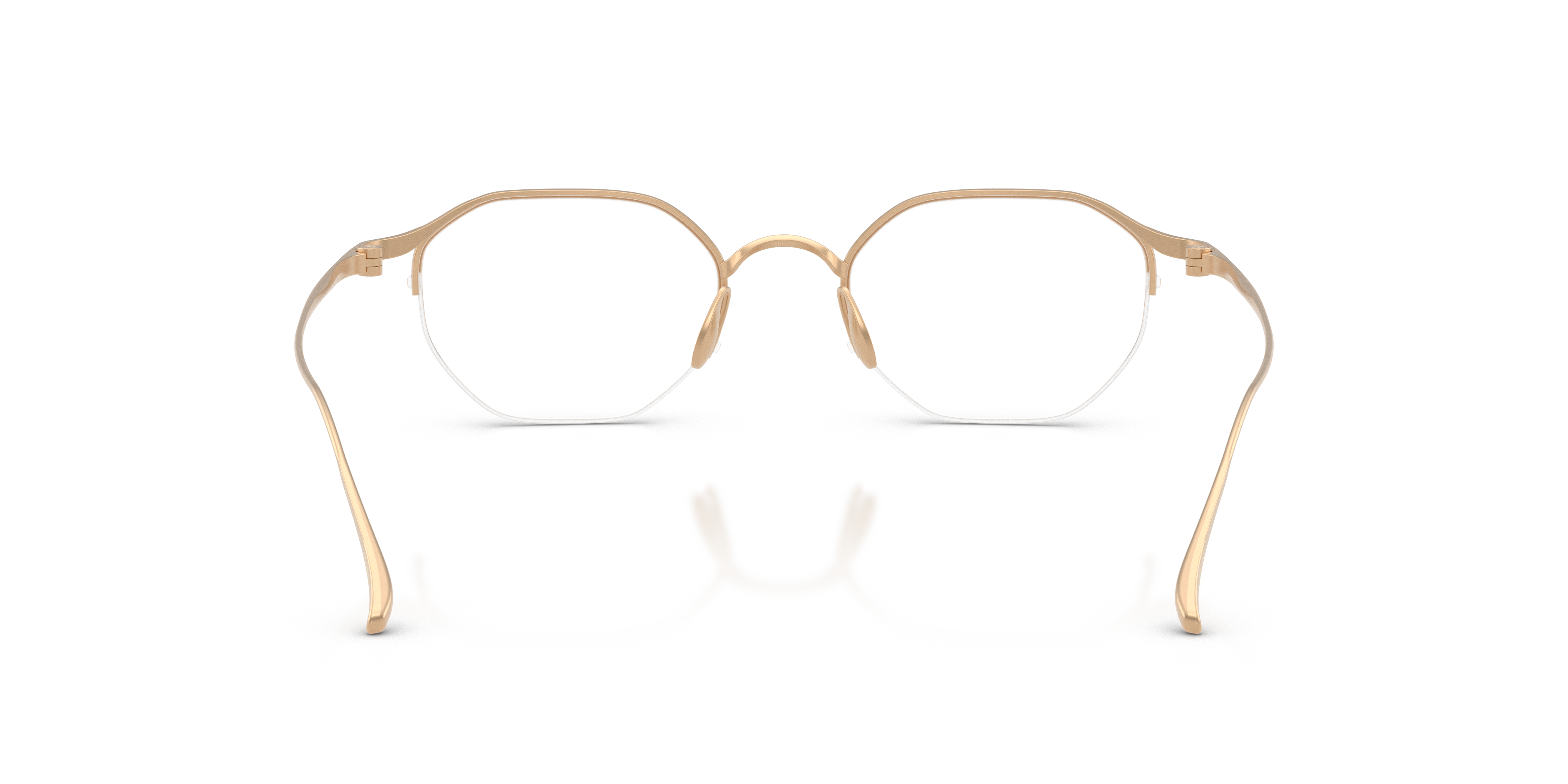 Giorgio Armani AR5157T 3411