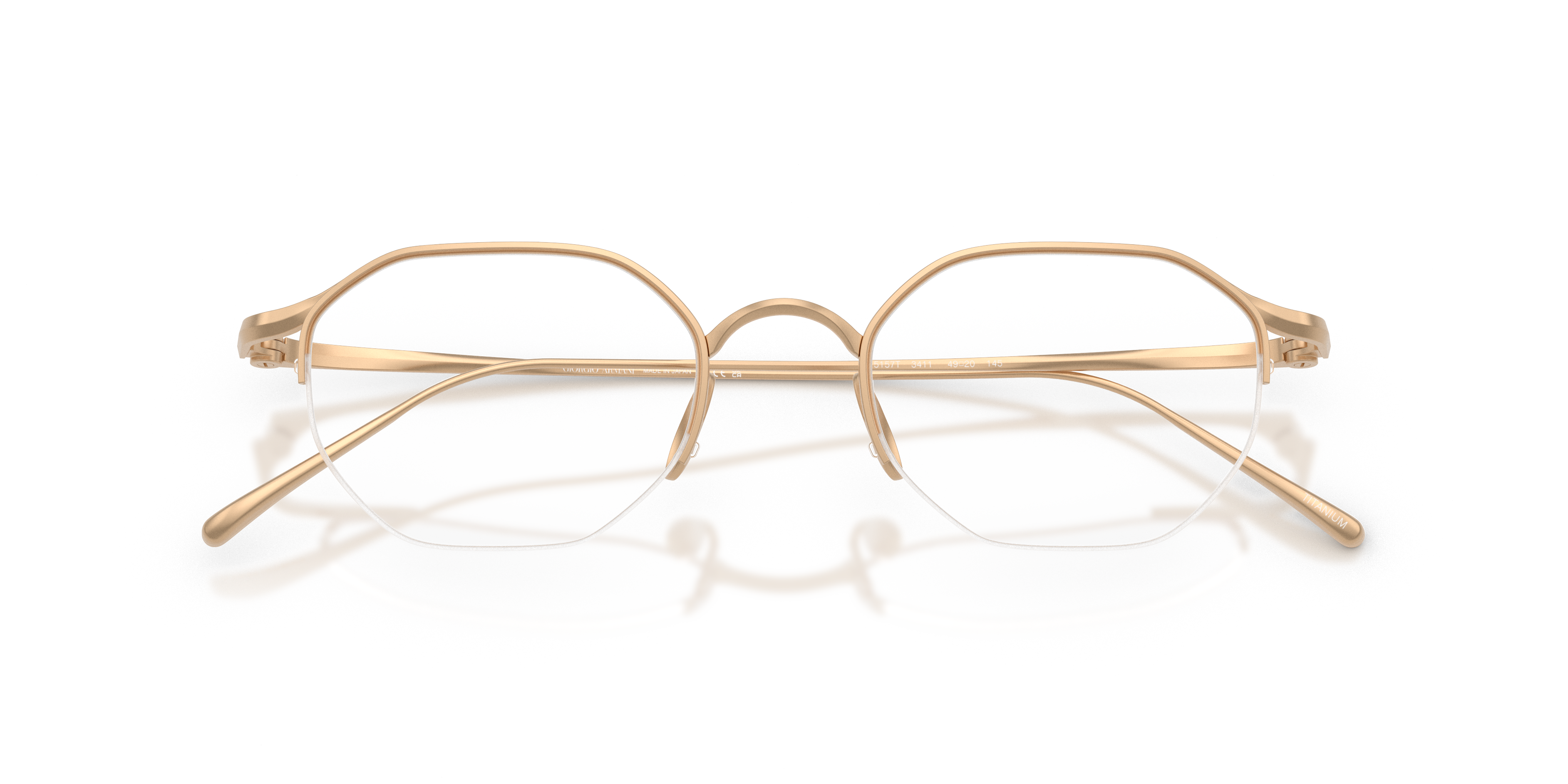 Giorgio Armani AR5157T 3411