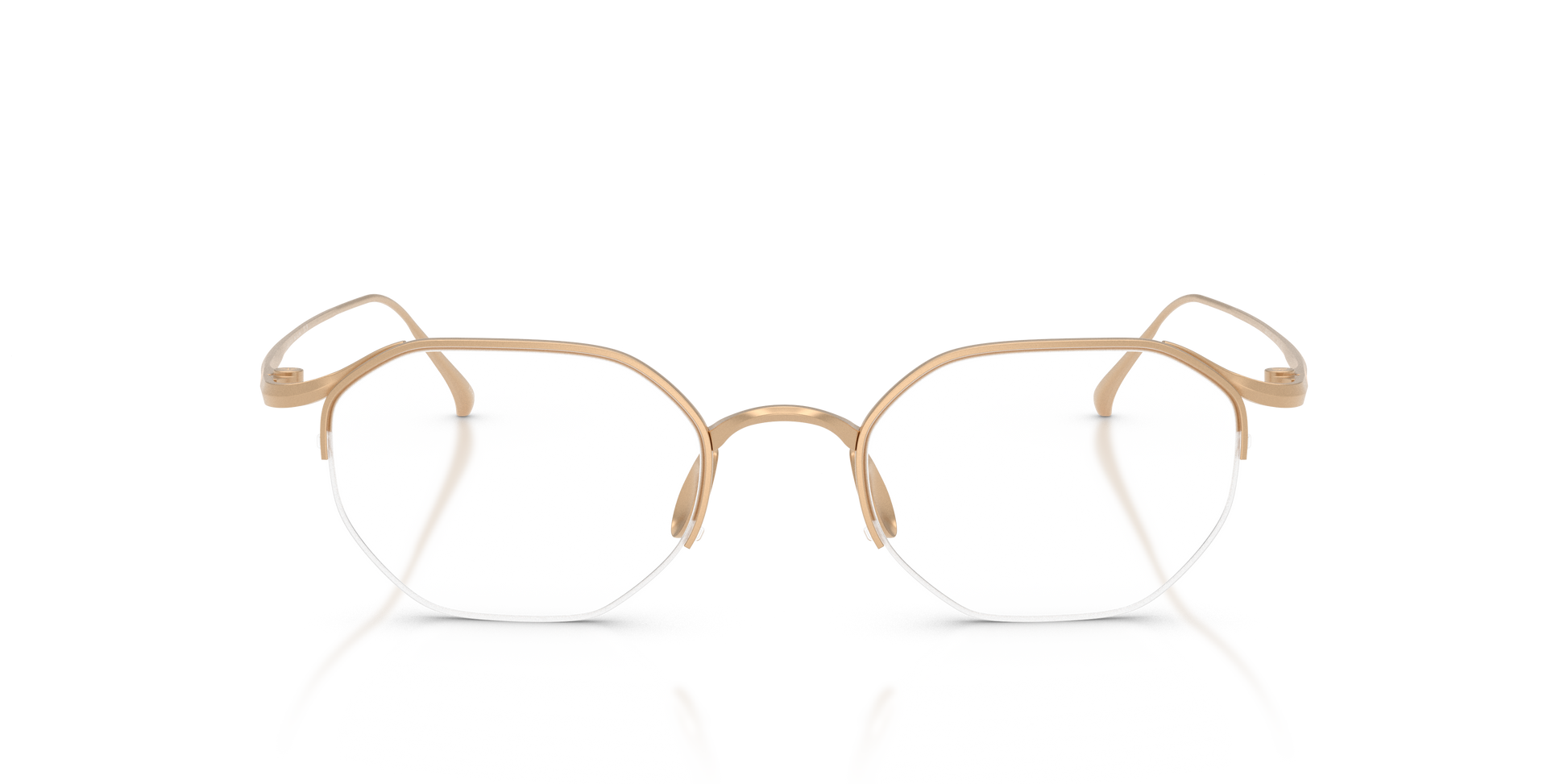 Giorgio Armani AR5157T 3411