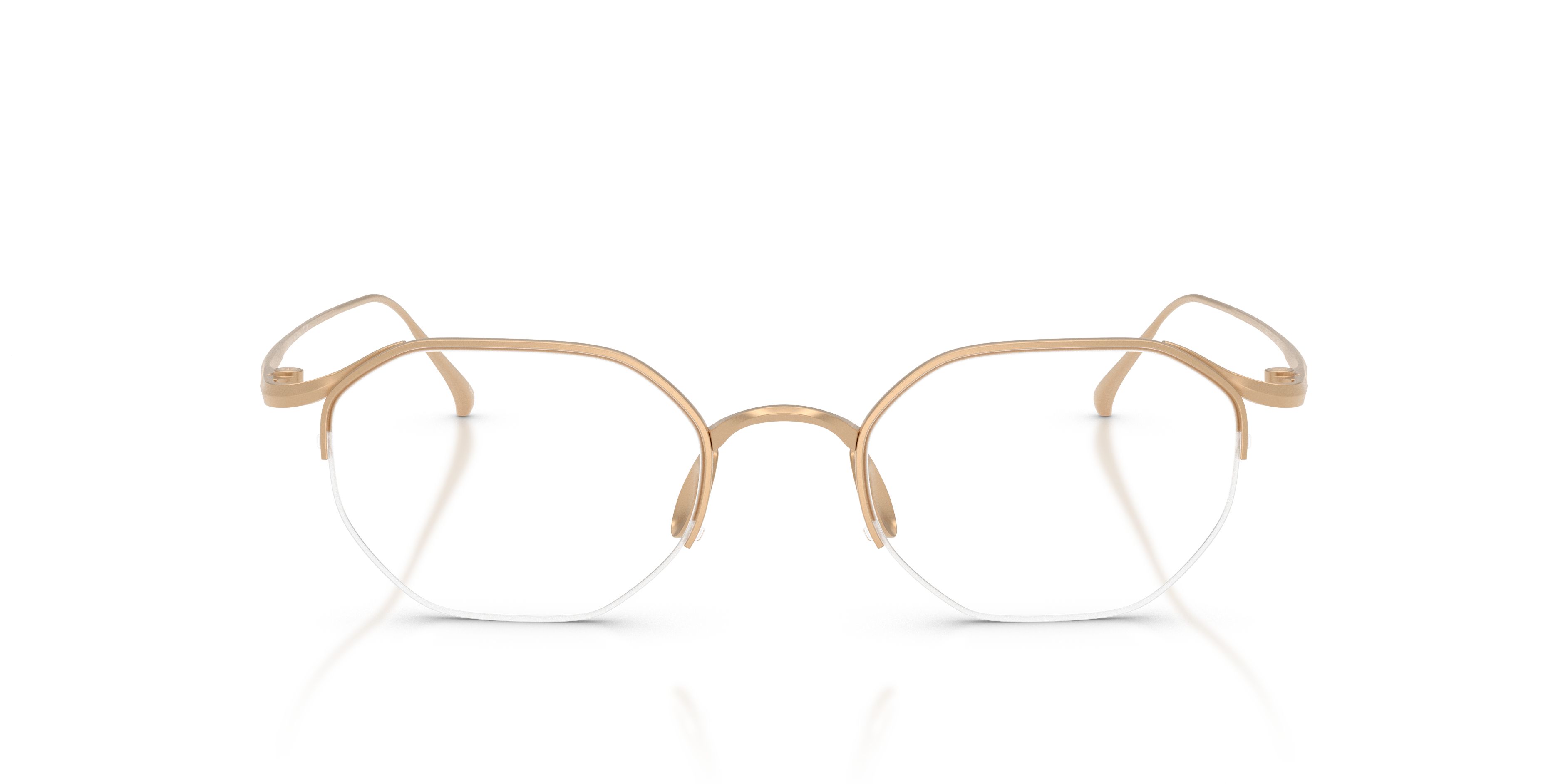 Giorgio Armani AR5157T 3411