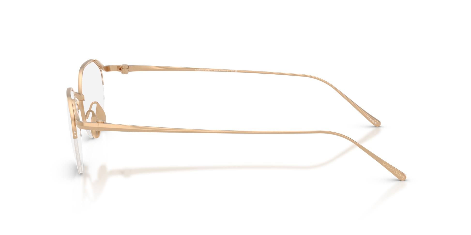 Giorgio Armani AR5157T 3411