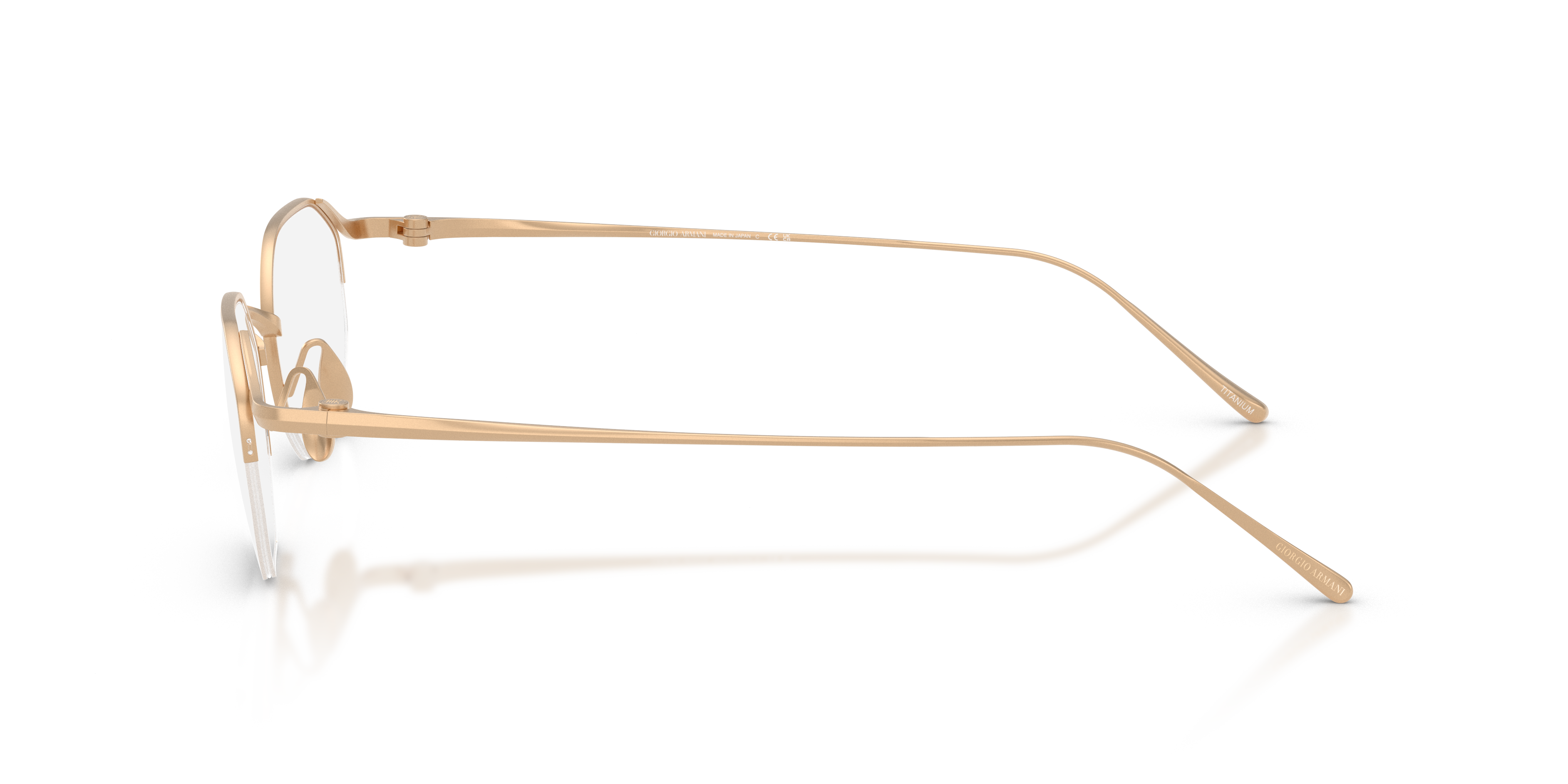 Giorgio Armani AR5157T 3411