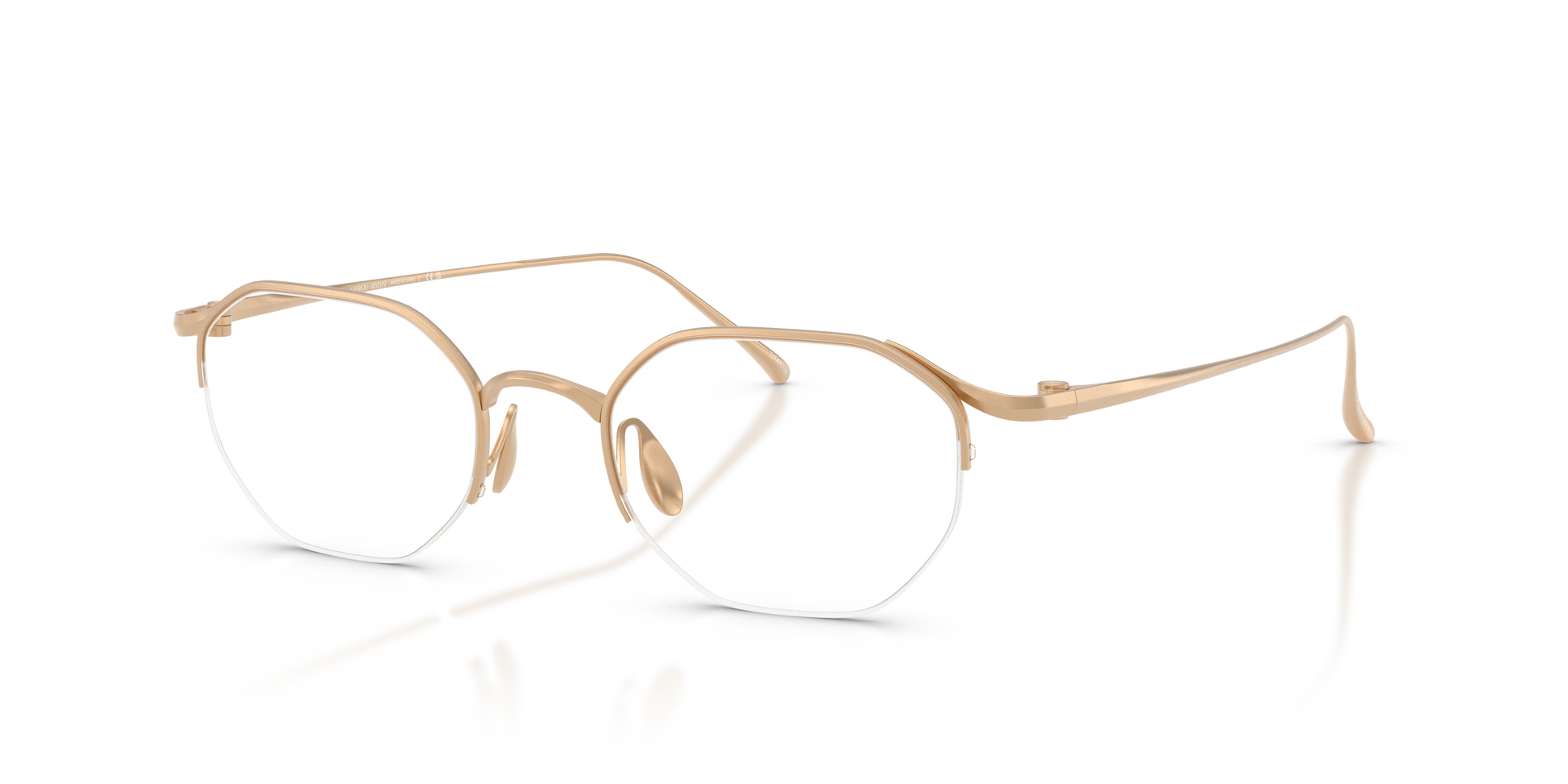 Giorgio Armani AR5157T 3411