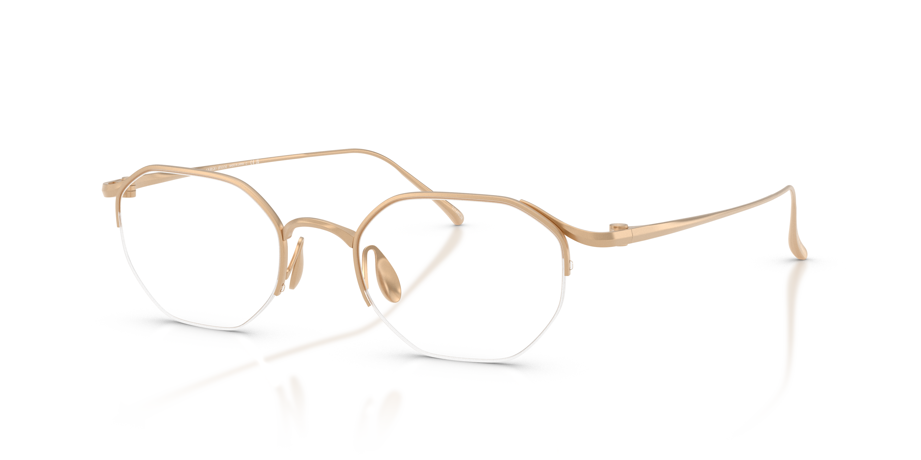 Giorgio Armani AR5157T 3411