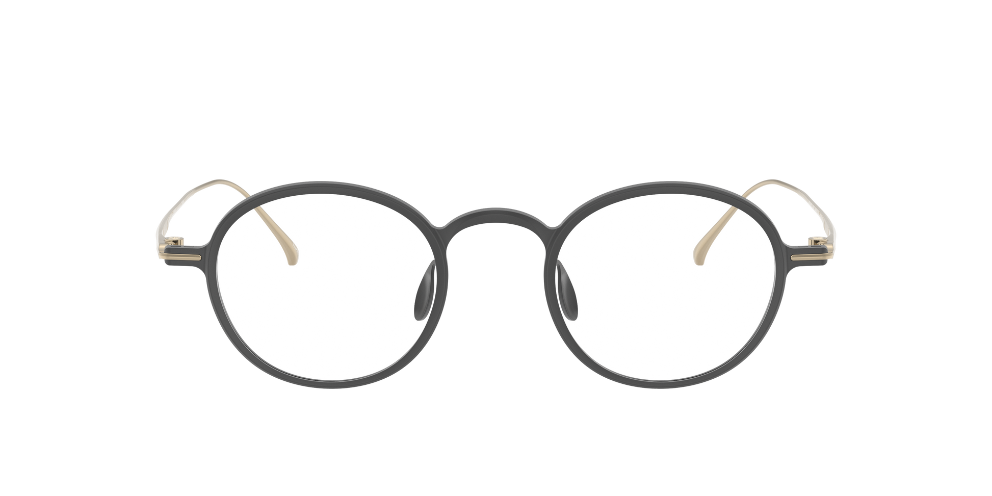 Giorgio Armani AR5159T 3404