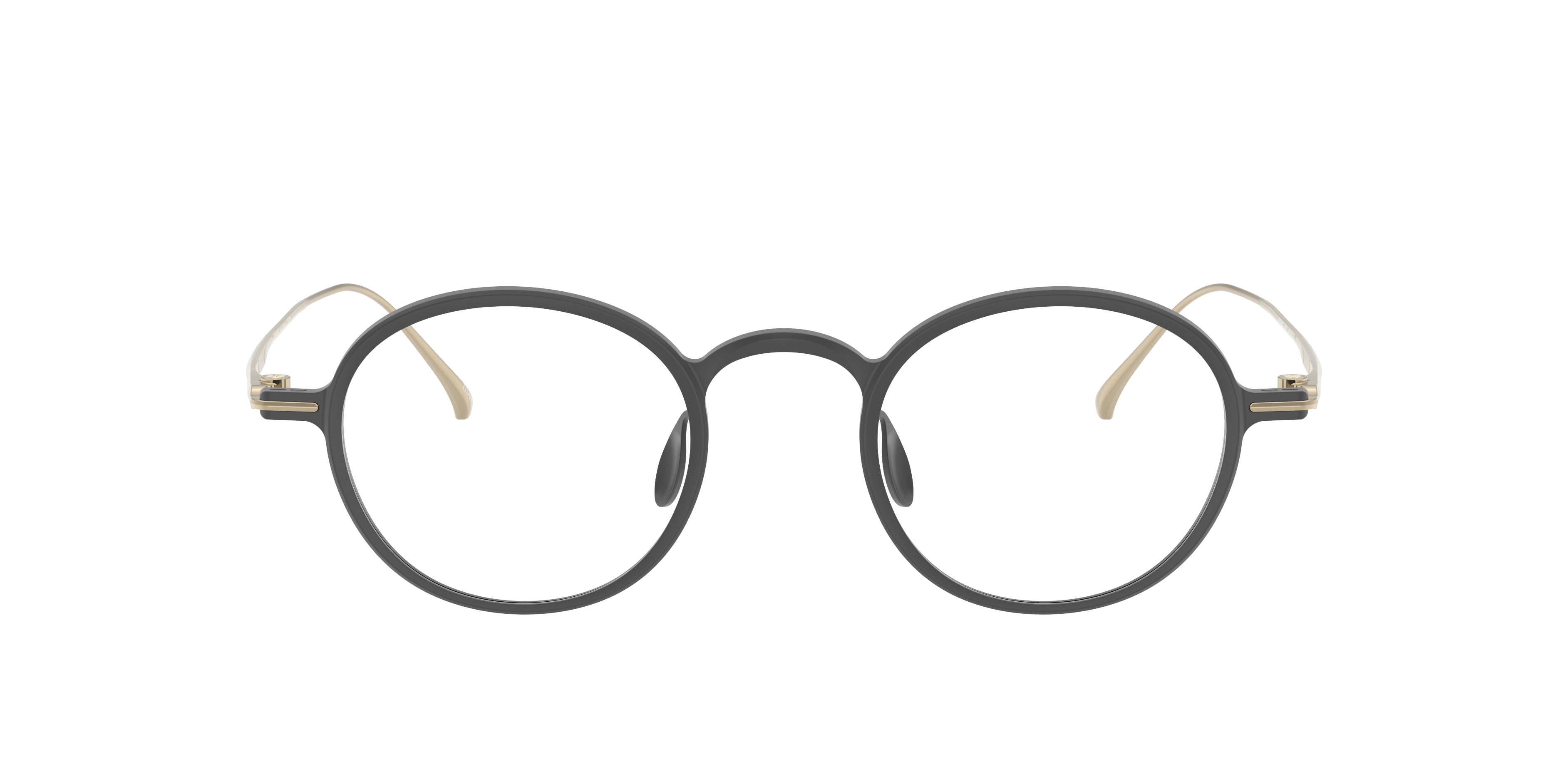 Giorgio Armani AR5159T 3404