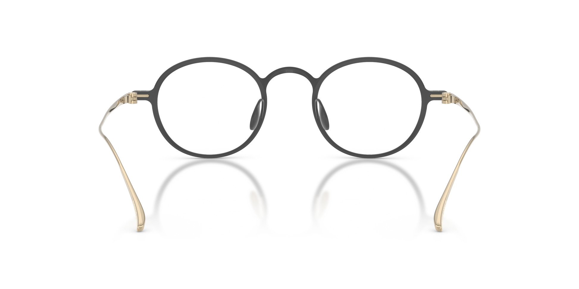 Giorgio Armani AR5159T 3404