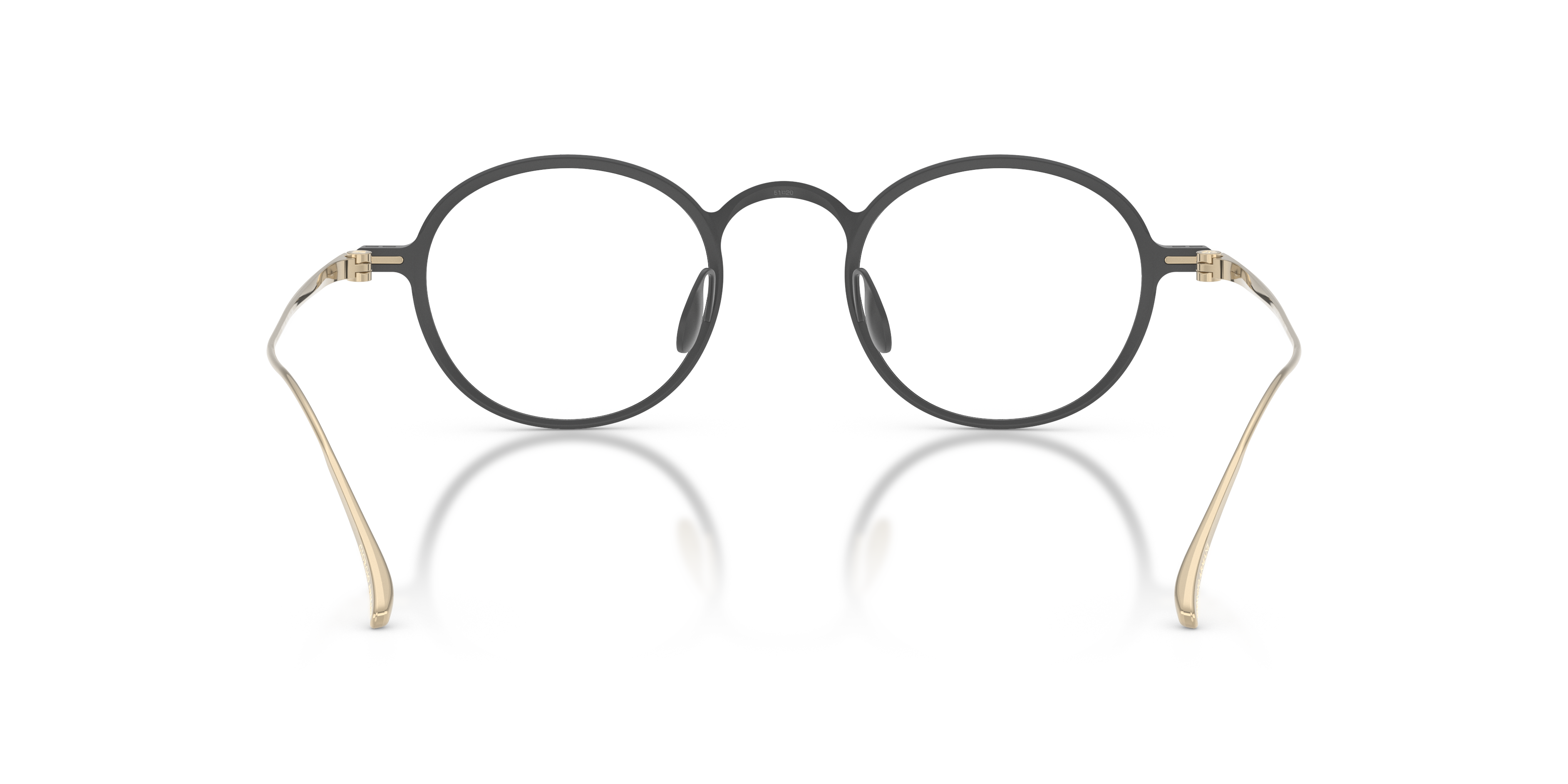 Giorgio Armani AR5159T 3404