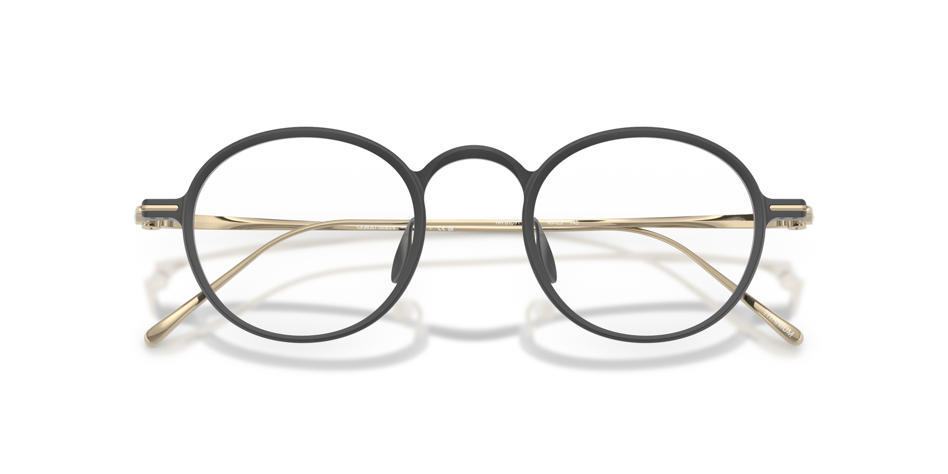 Giorgio Armani AR5159T 3404