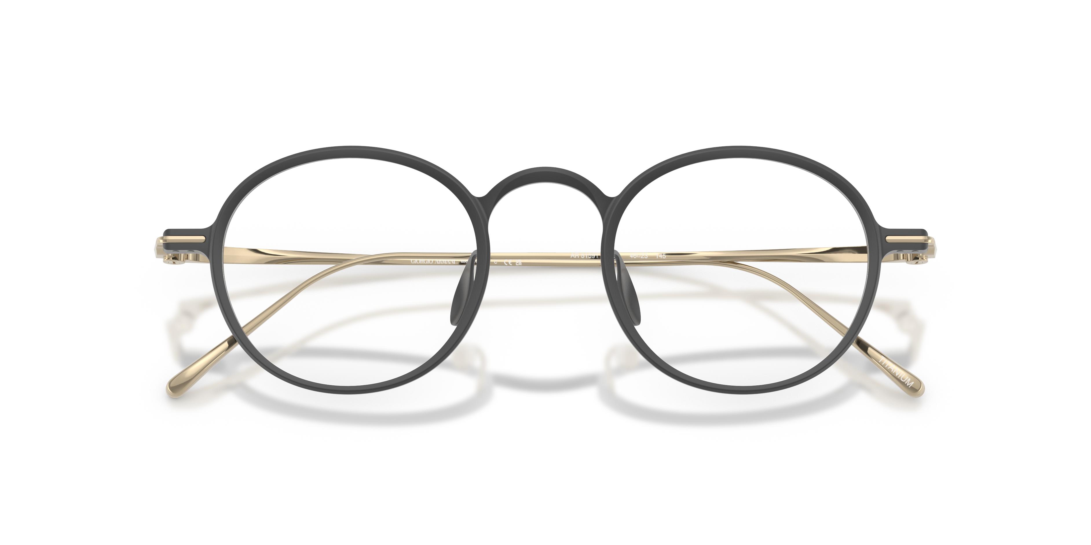 Giorgio Armani AR5159T 3404