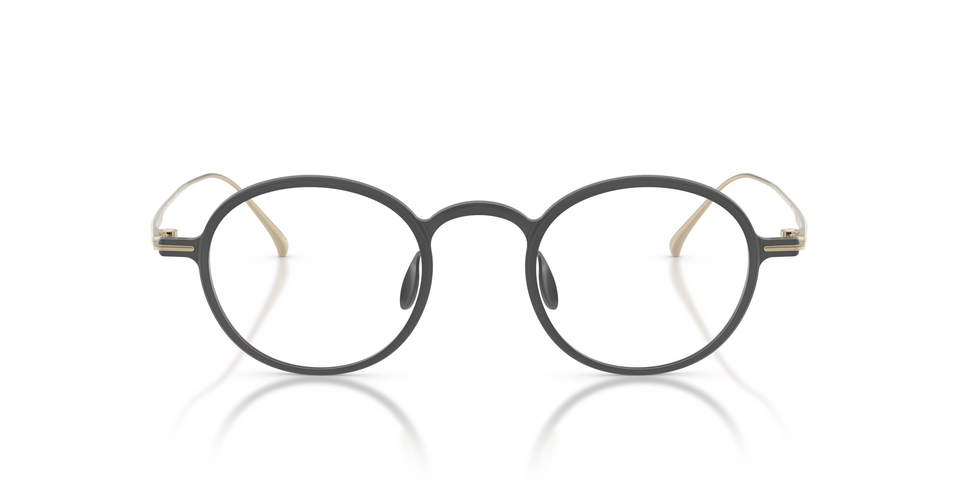 Giorgio Armani AR5159T 3404