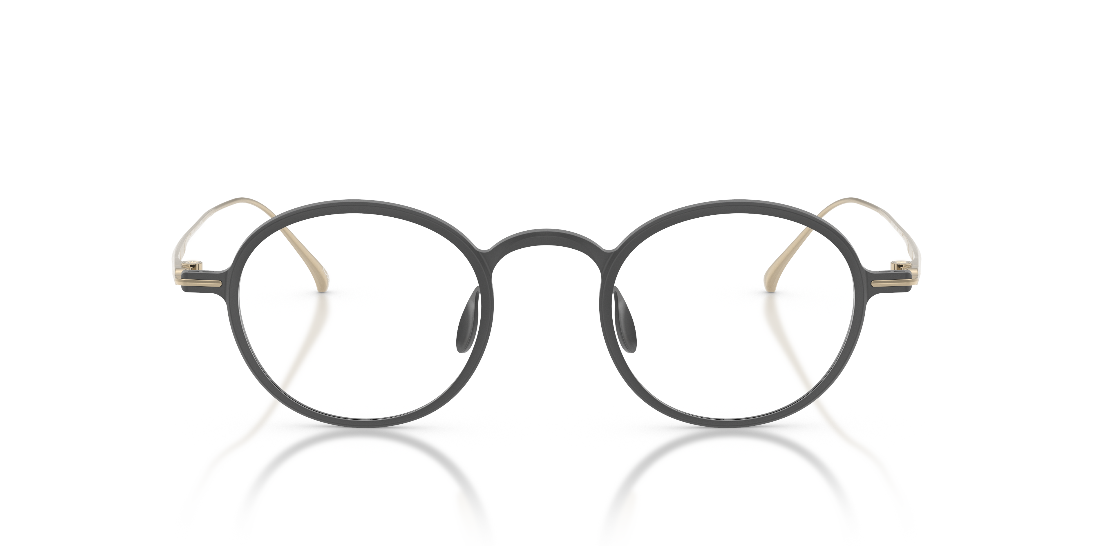 Giorgio Armani AR5159T 3404