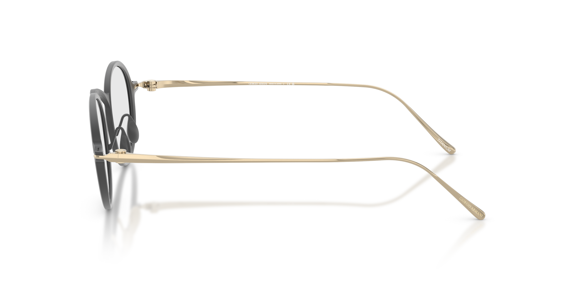 Giorgio Armani AR5159T 3404