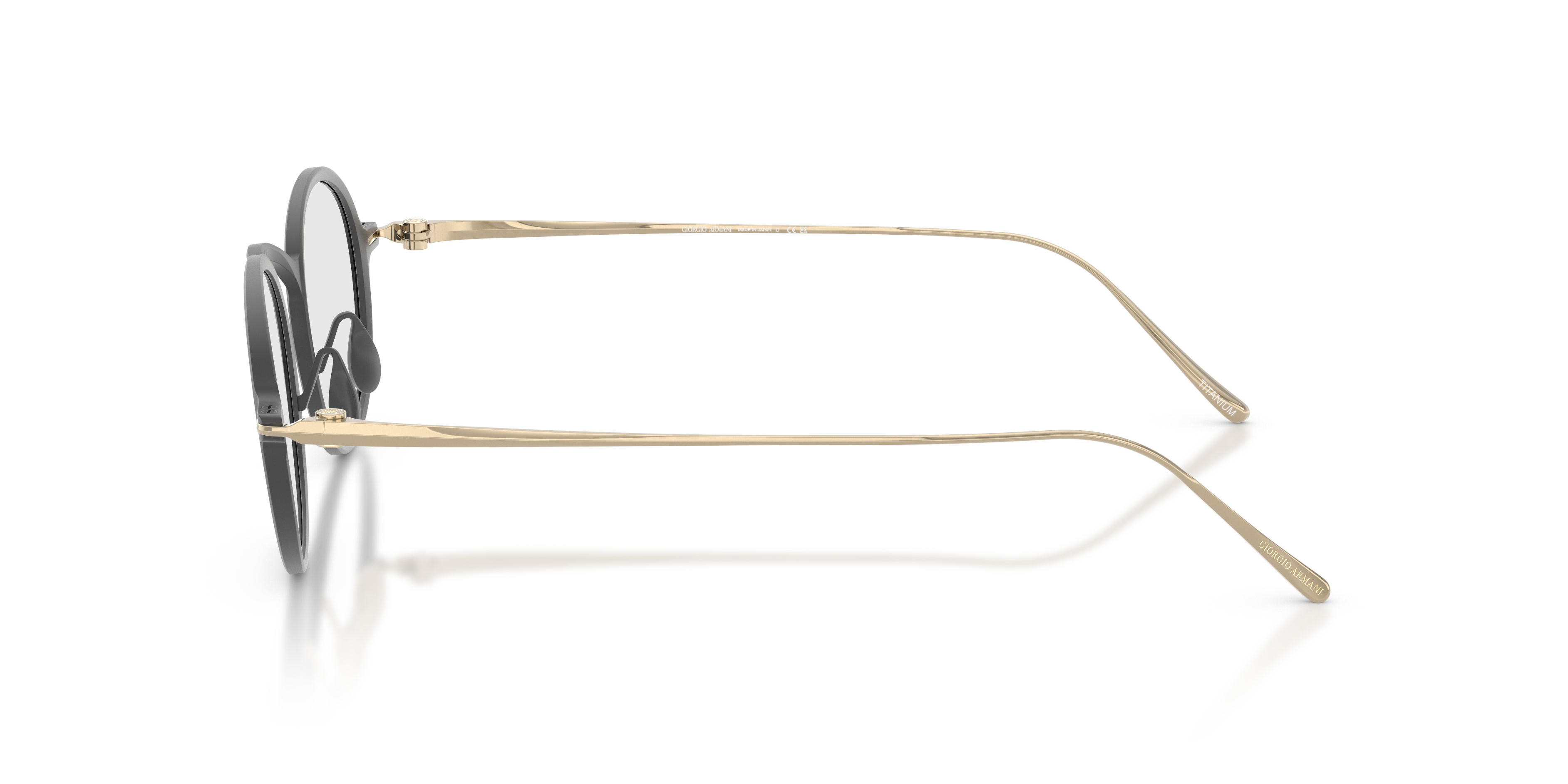 Giorgio Armani AR5159T 3404