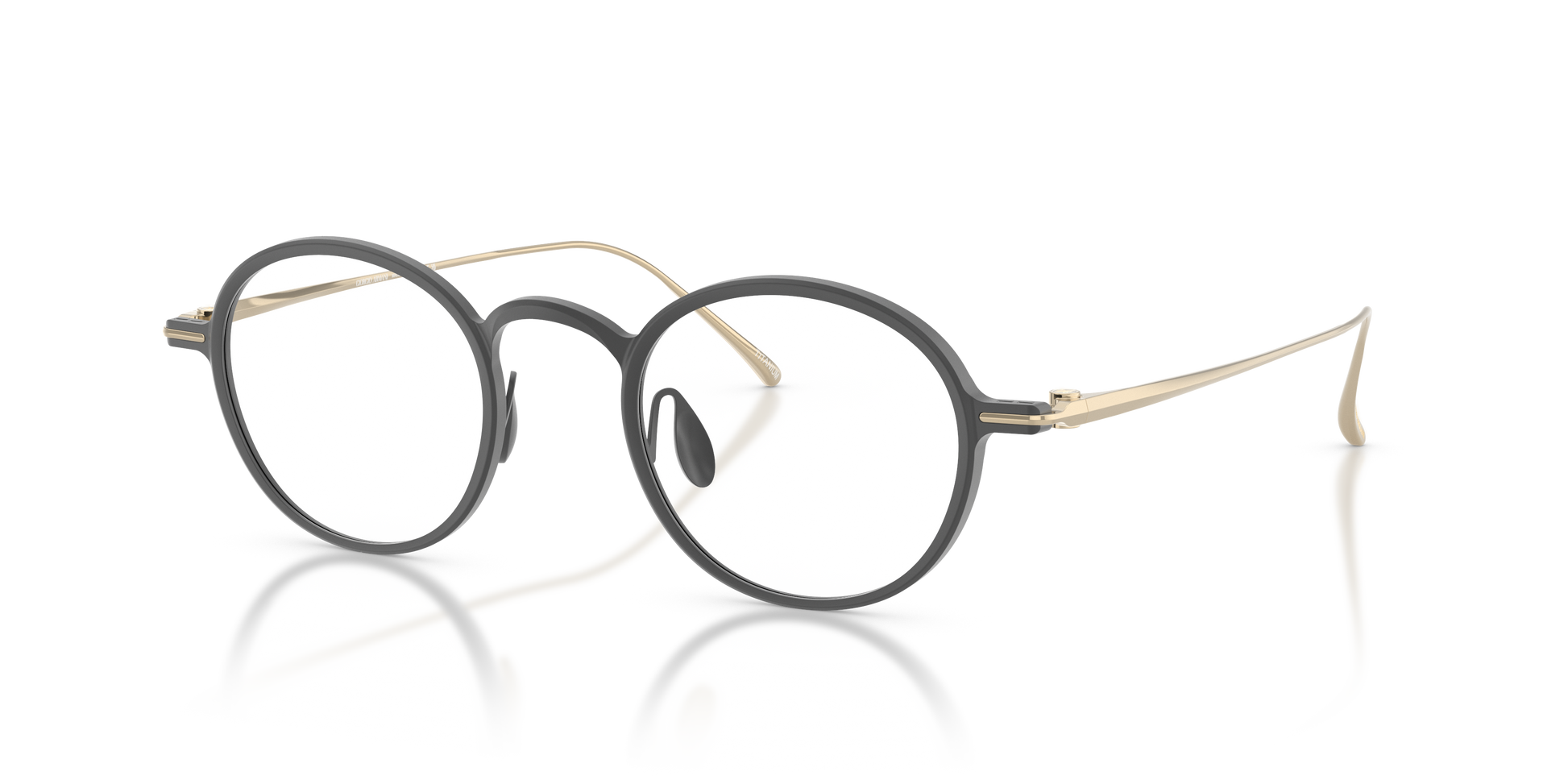 Giorgio Armani AR5159T 3404