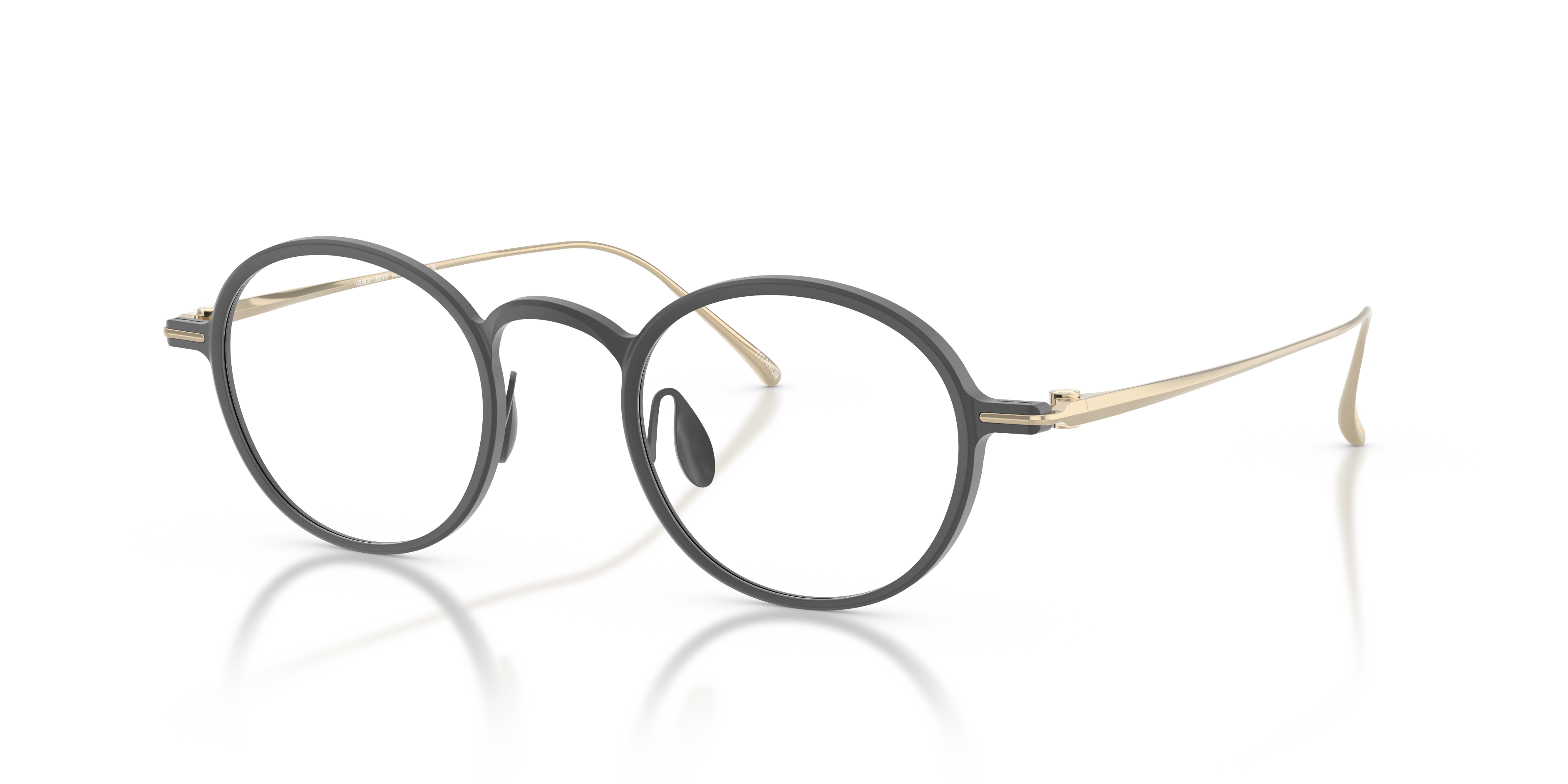 Giorgio Armani AR5159T 3404