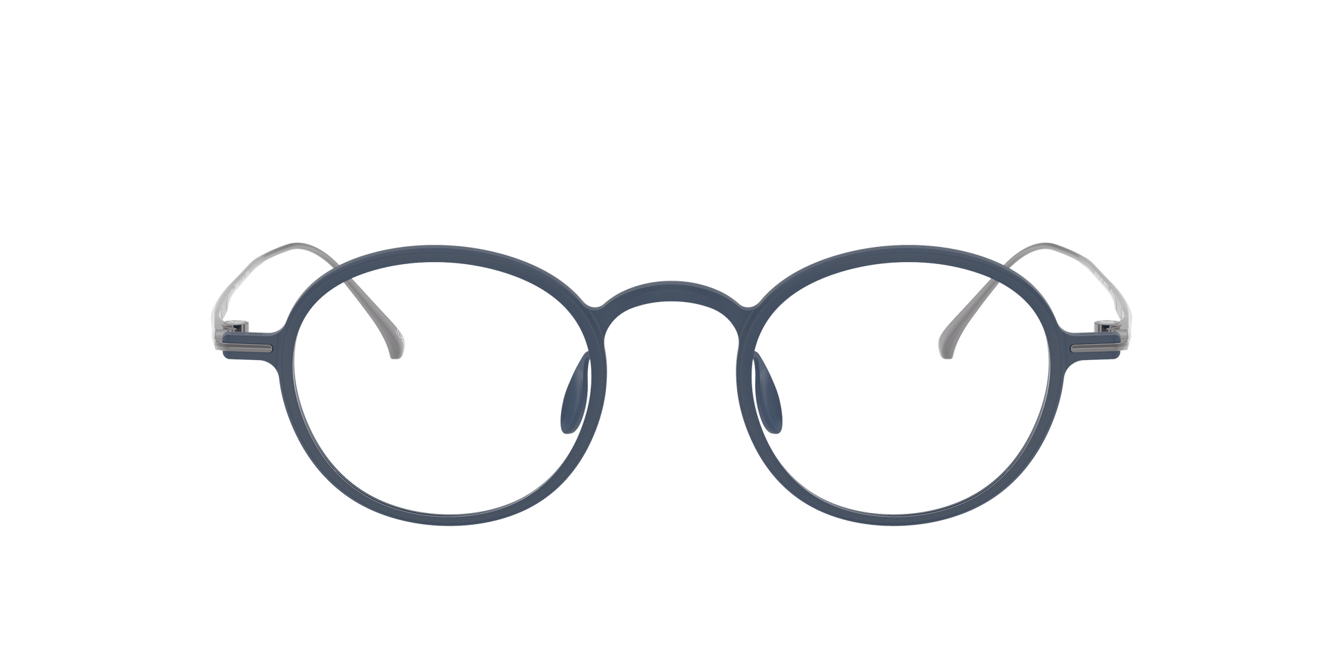 Giorgio Armani AR5159T 3405