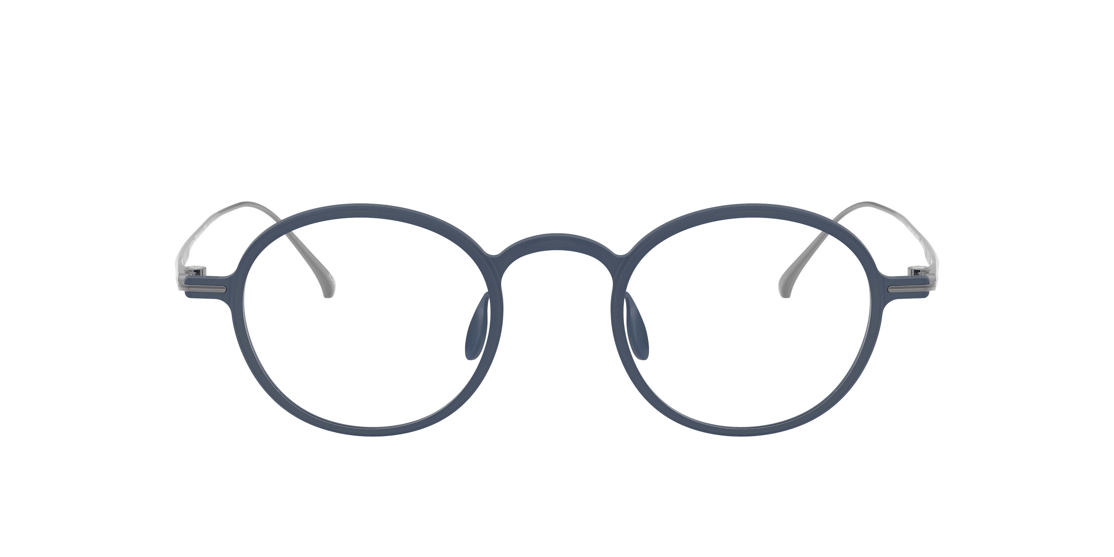 Giorgio Armani AR5159T 3405