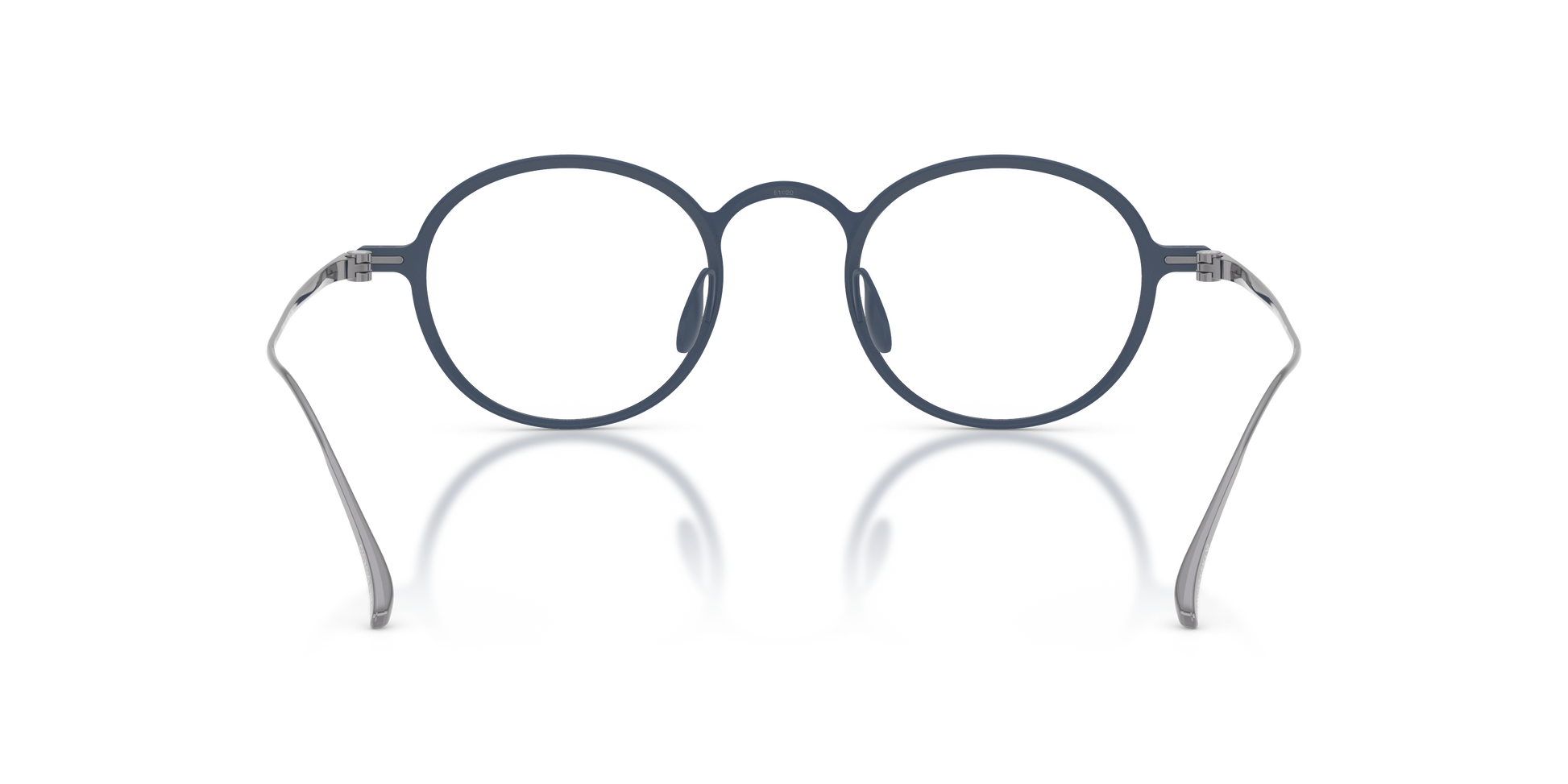 Giorgio Armani AR5159T 3405