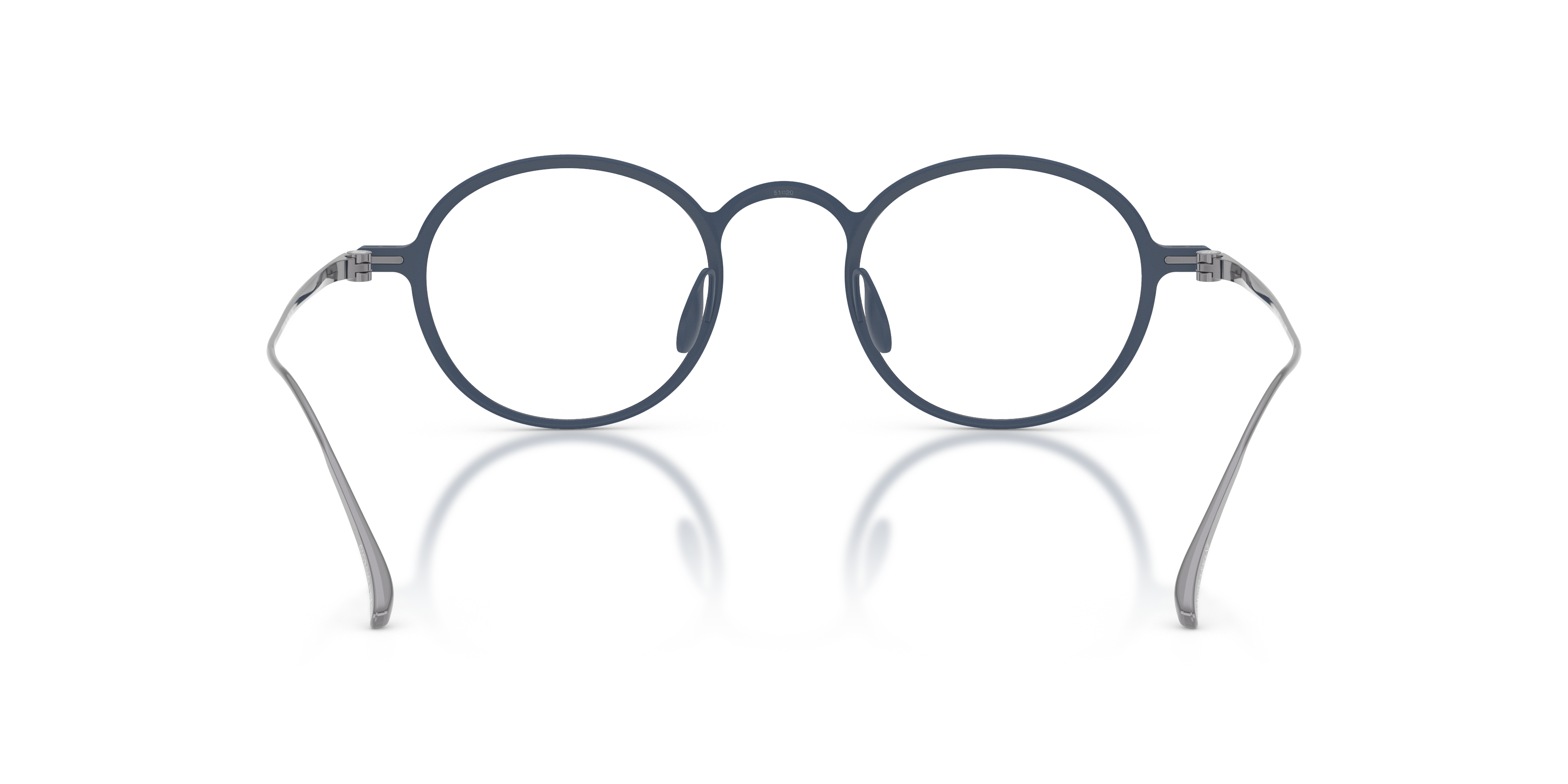 Giorgio Armani AR5159T 3405