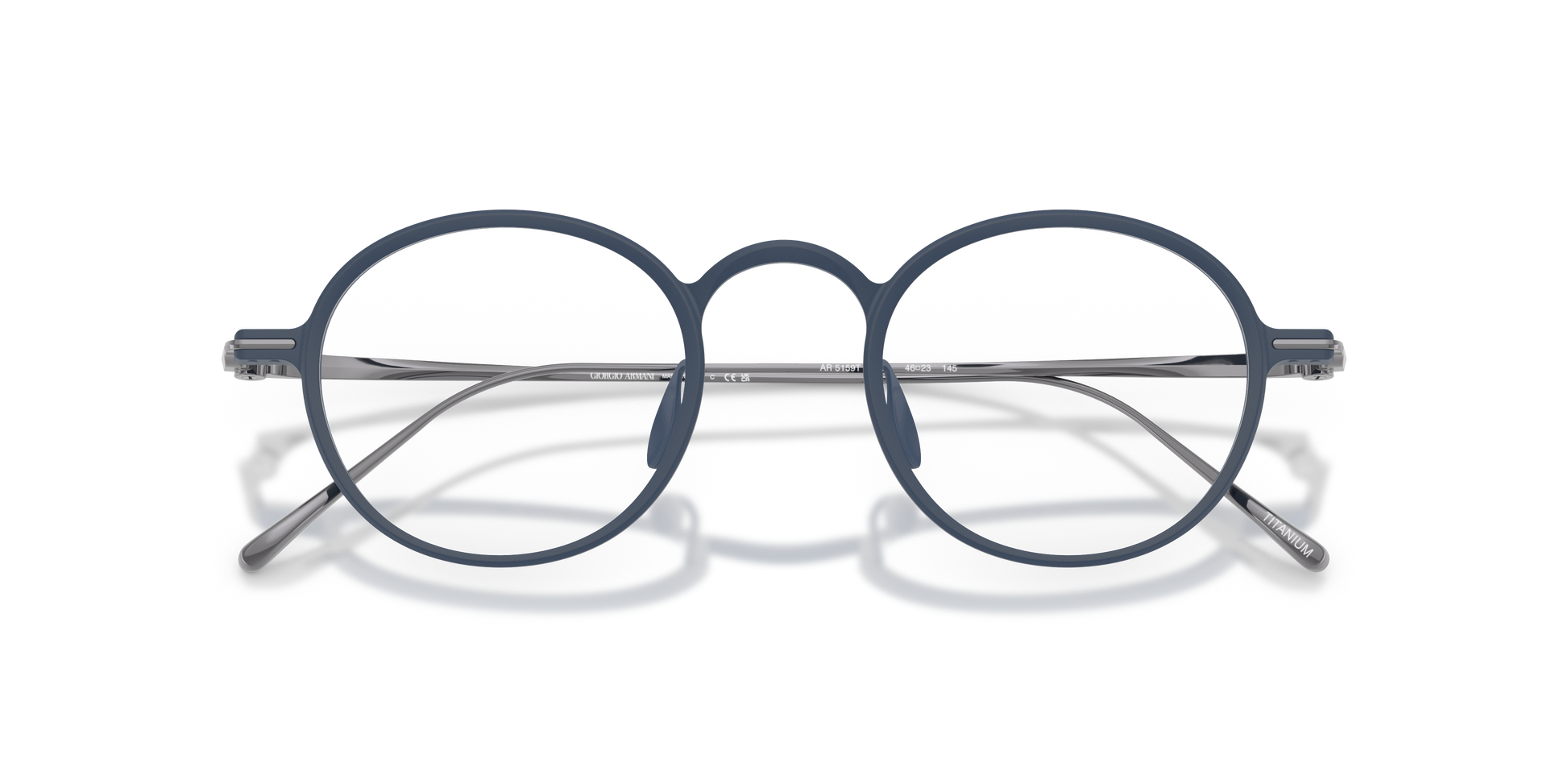 Giorgio Armani AR5159T 3405