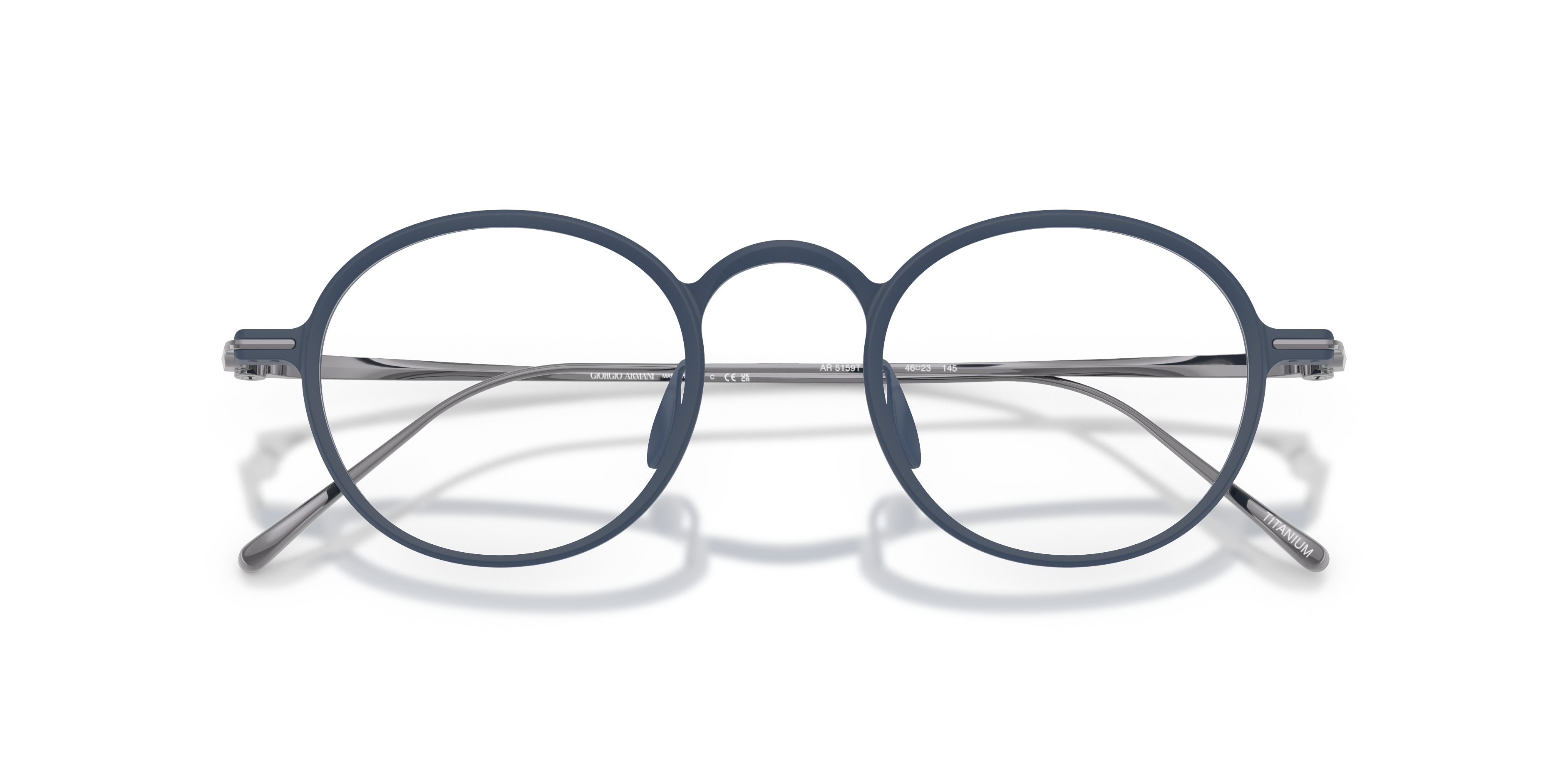 Giorgio Armani AR5159T 3405