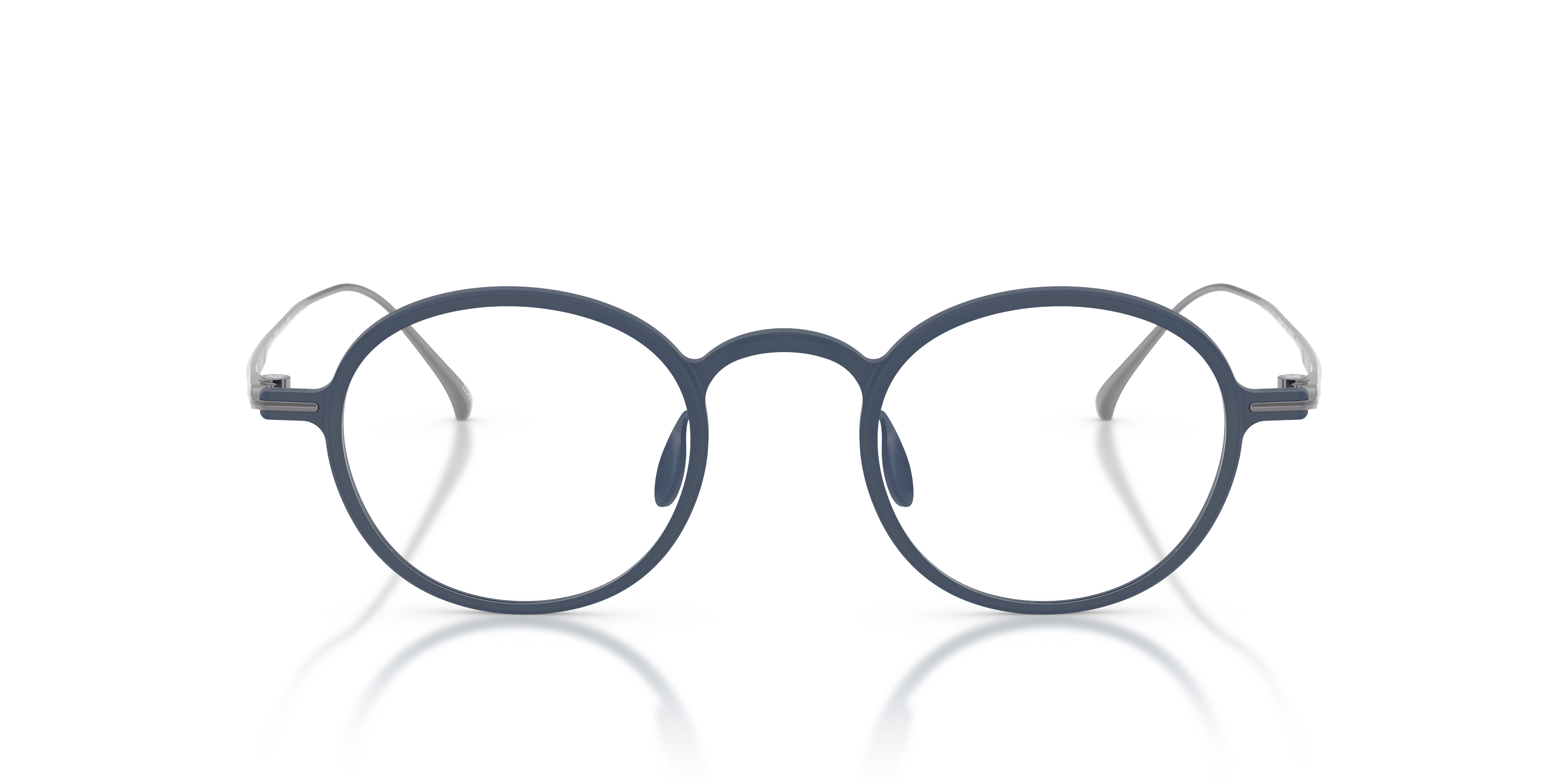 Giorgio Armani AR5159T 3405