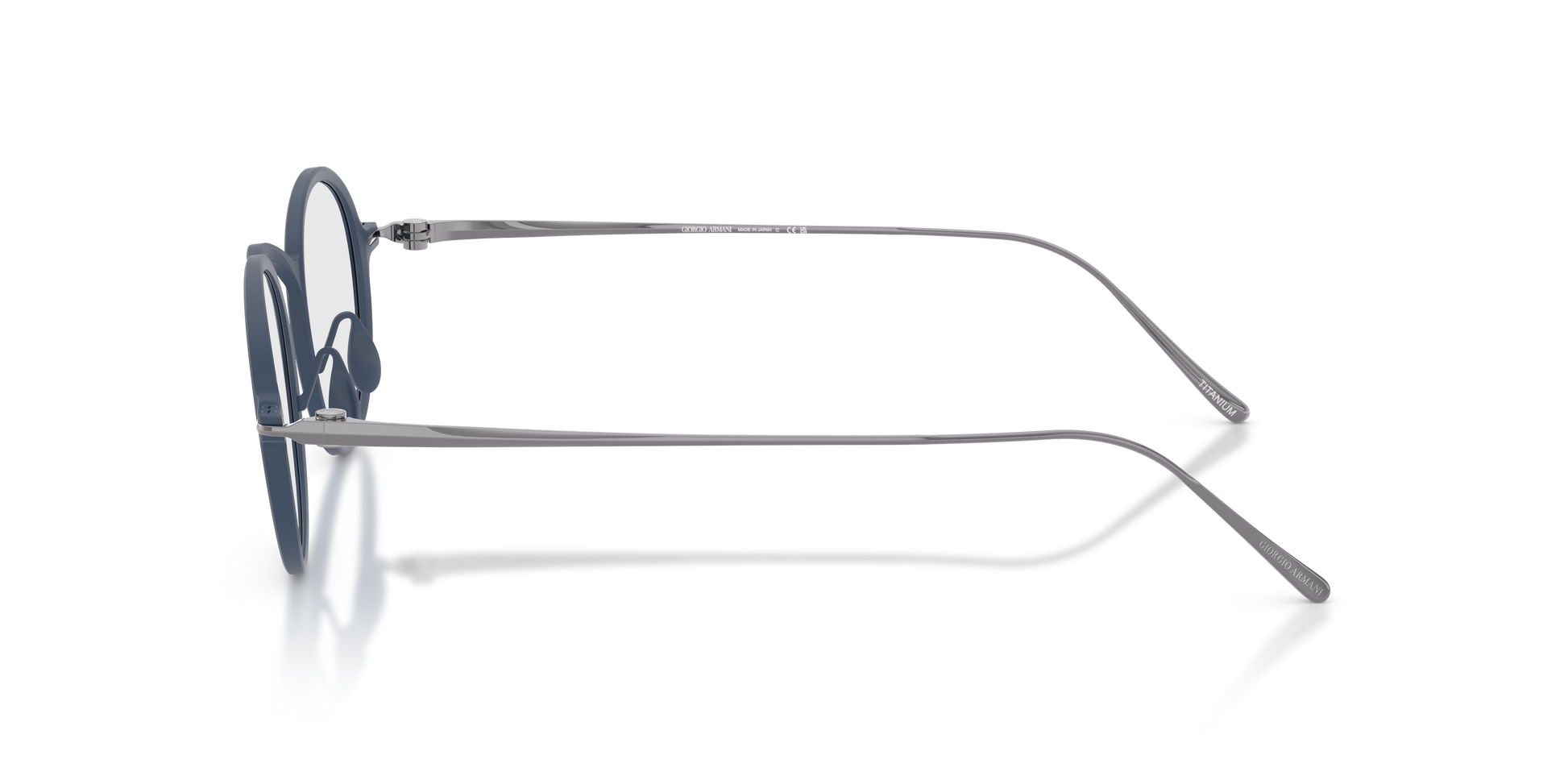 Giorgio Armani AR5159T 3405