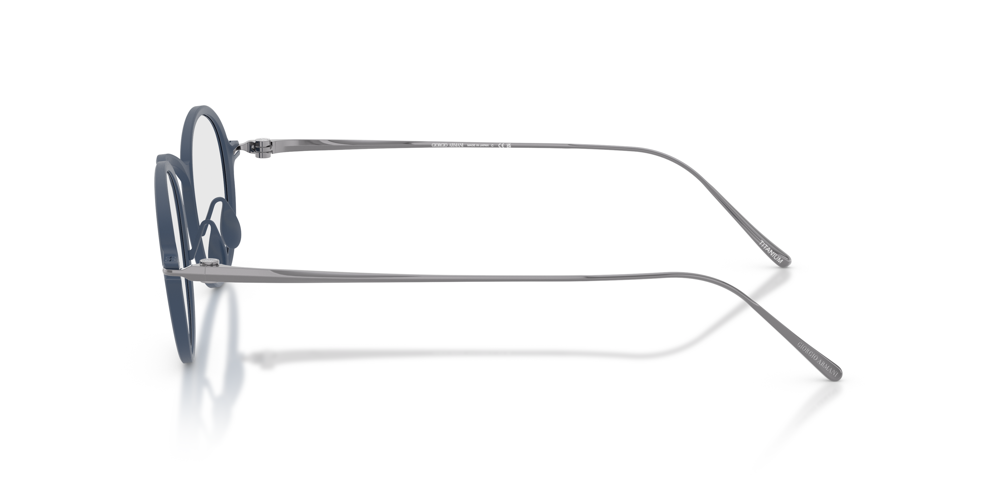 Giorgio Armani AR5159T 3405