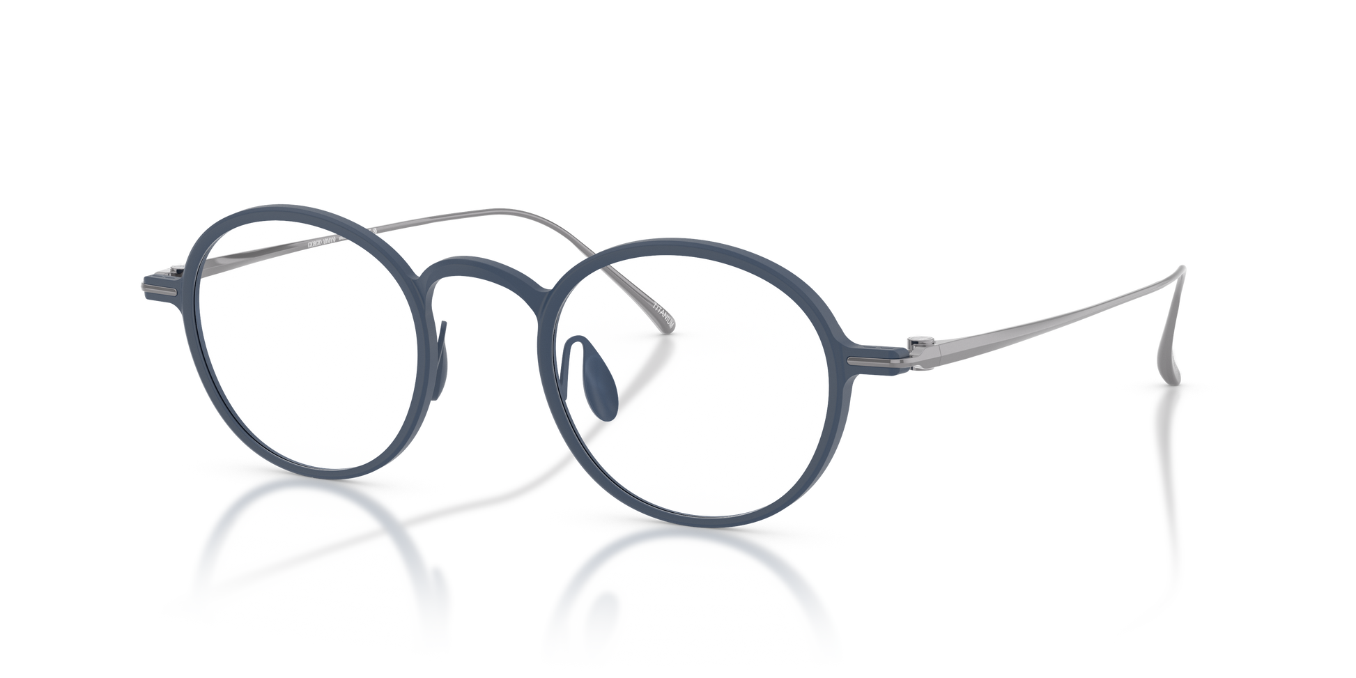 Giorgio Armani AR5159T 3405