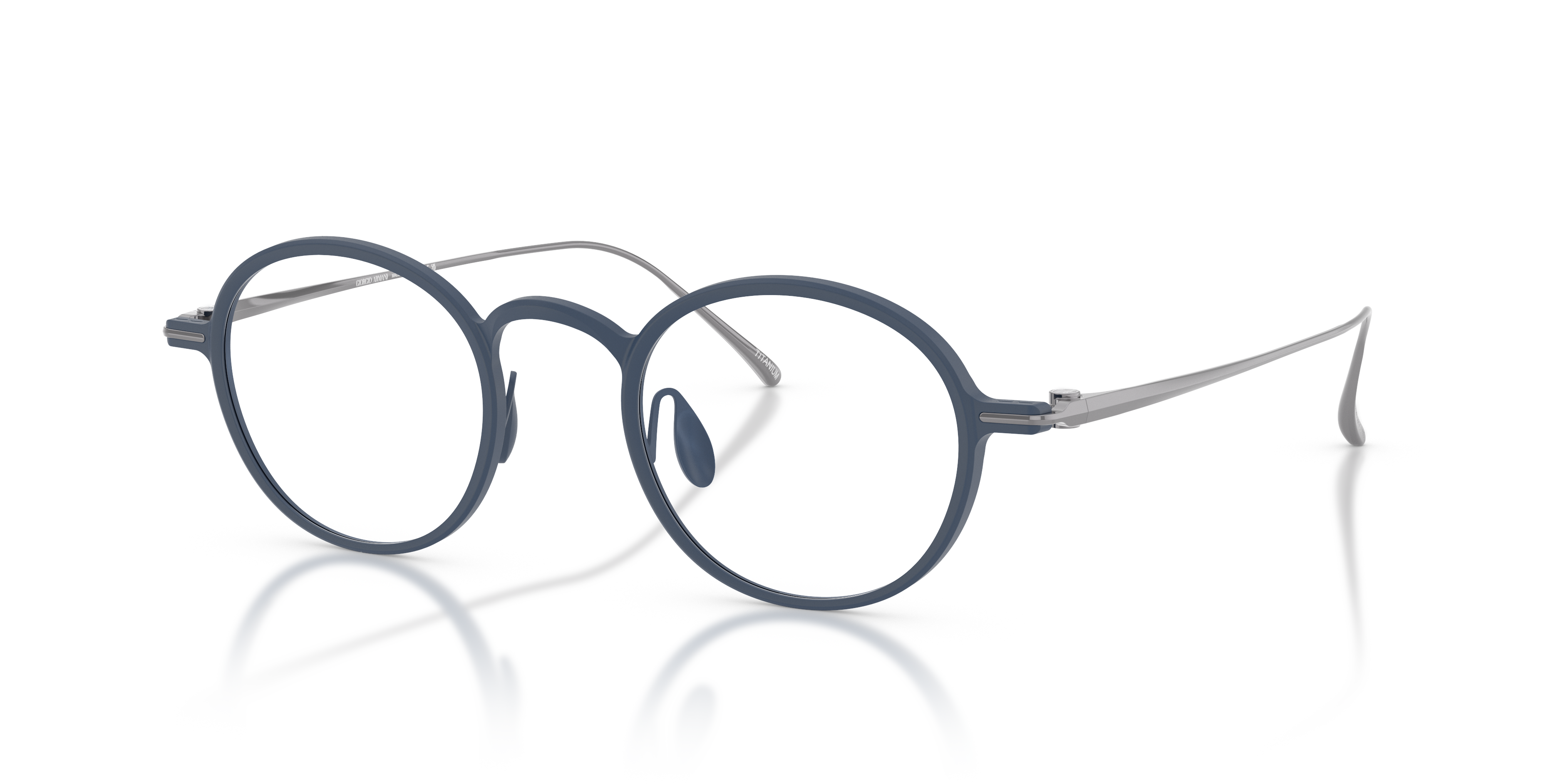 Giorgio Armani AR5159T 3405