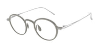 Giorgio Armani AR5159T 3406