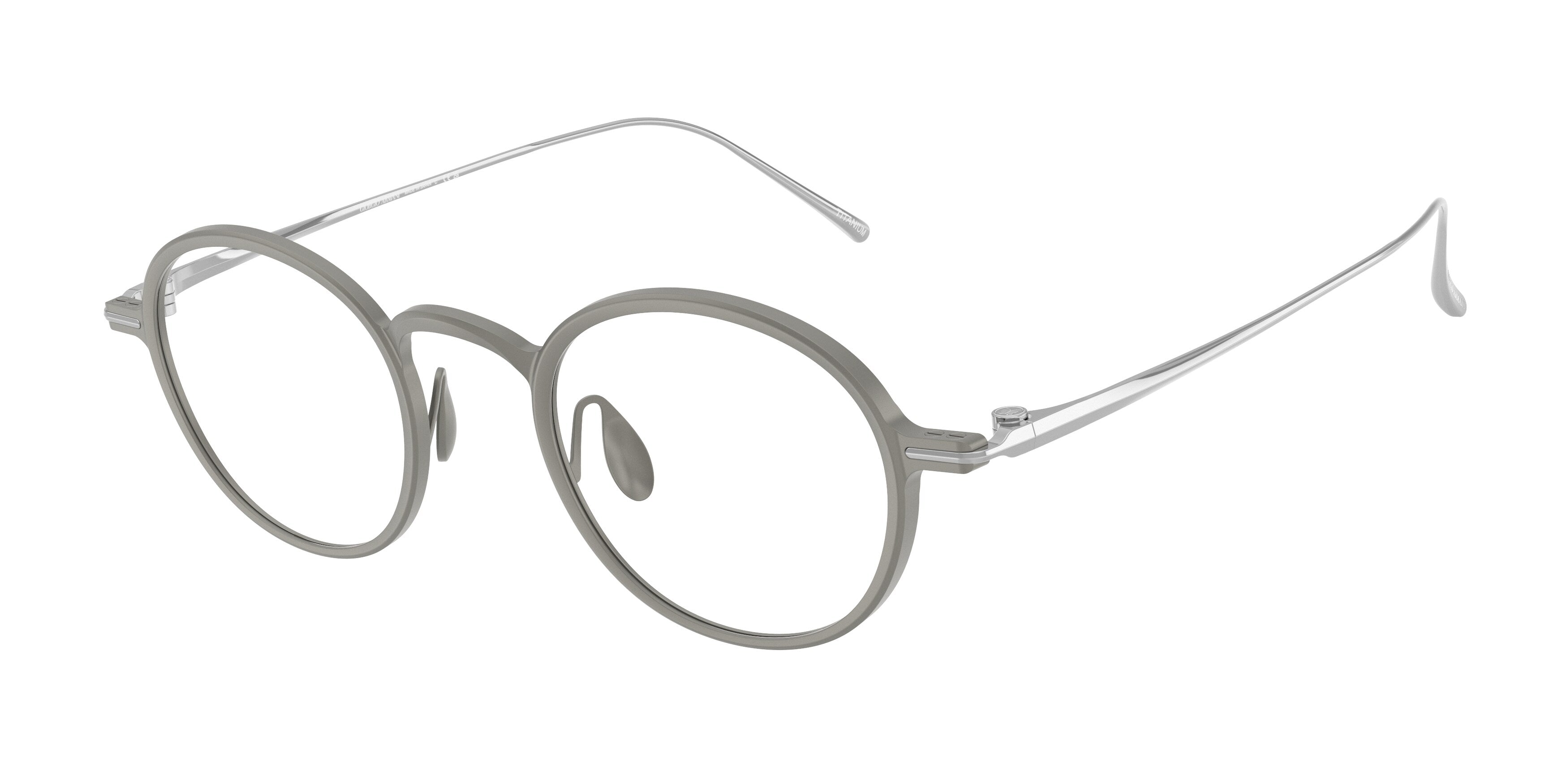 Giorgio Armani AR5159T 3406