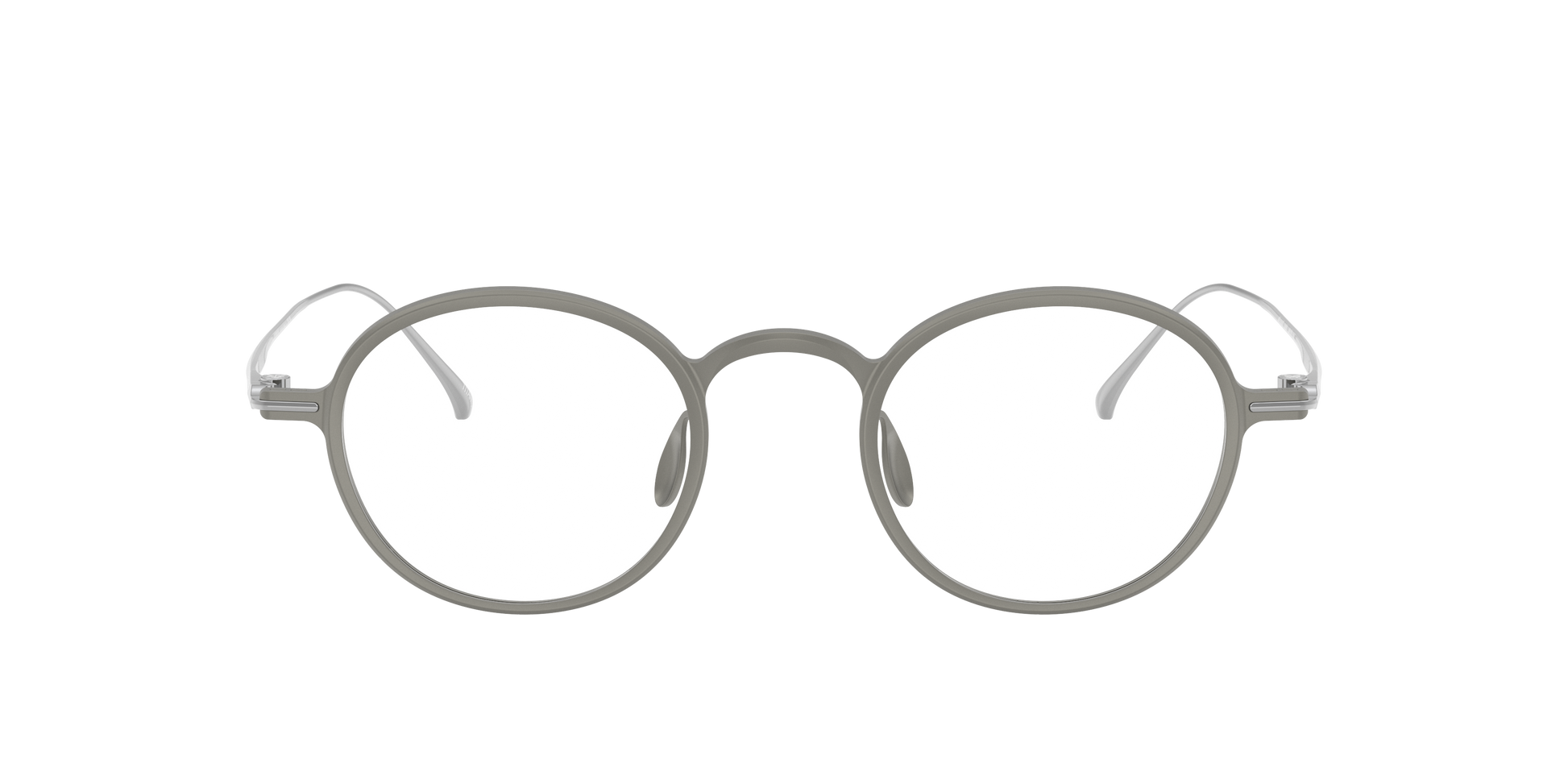Giorgio Armani AR5159T 3406