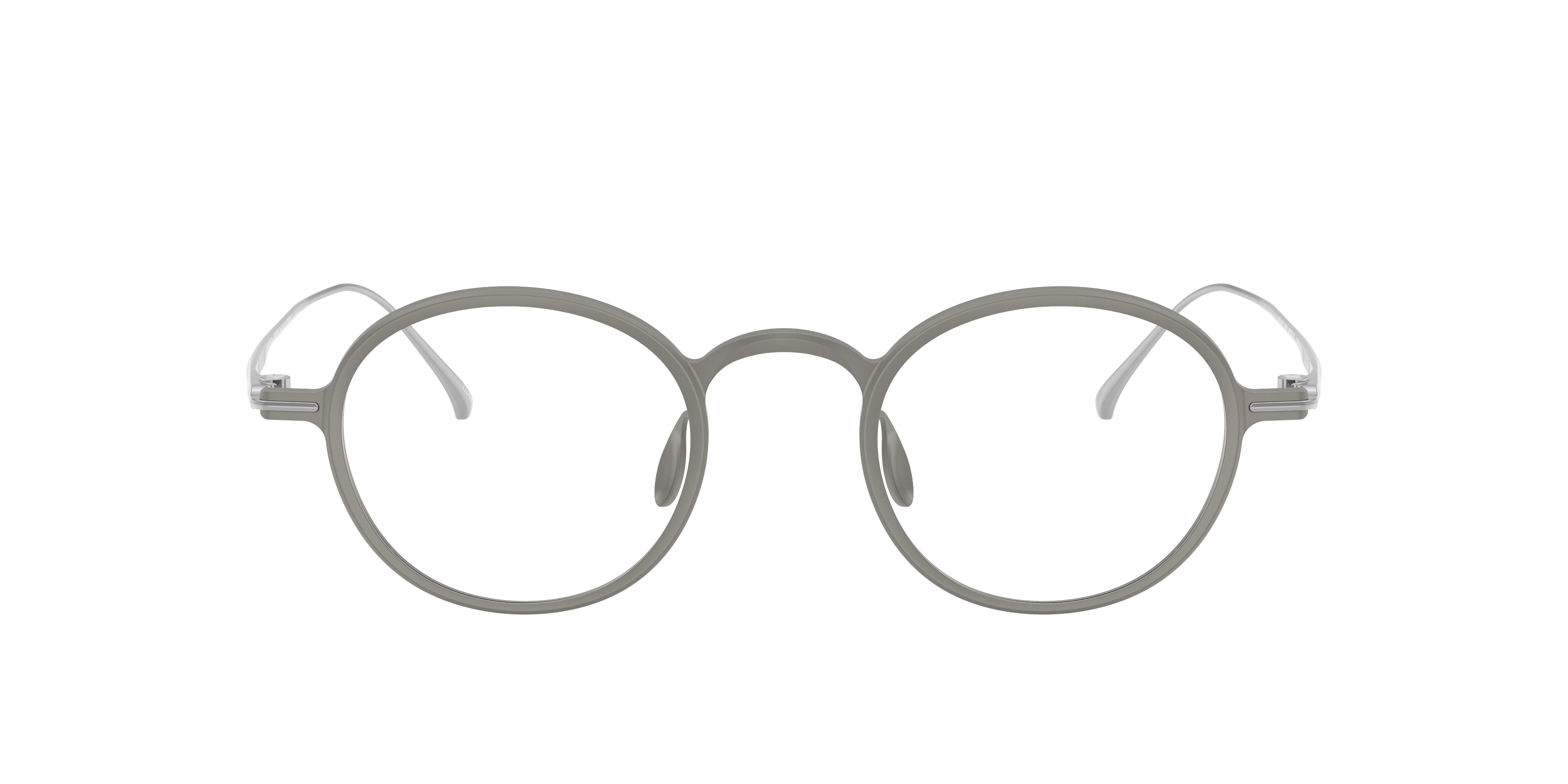 Giorgio Armani AR5159T 3406